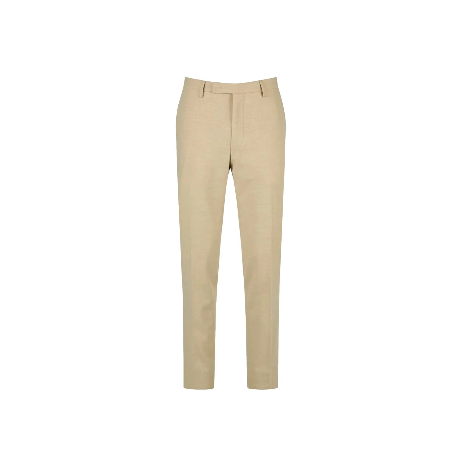 Pantalon Hechter Modern Fit