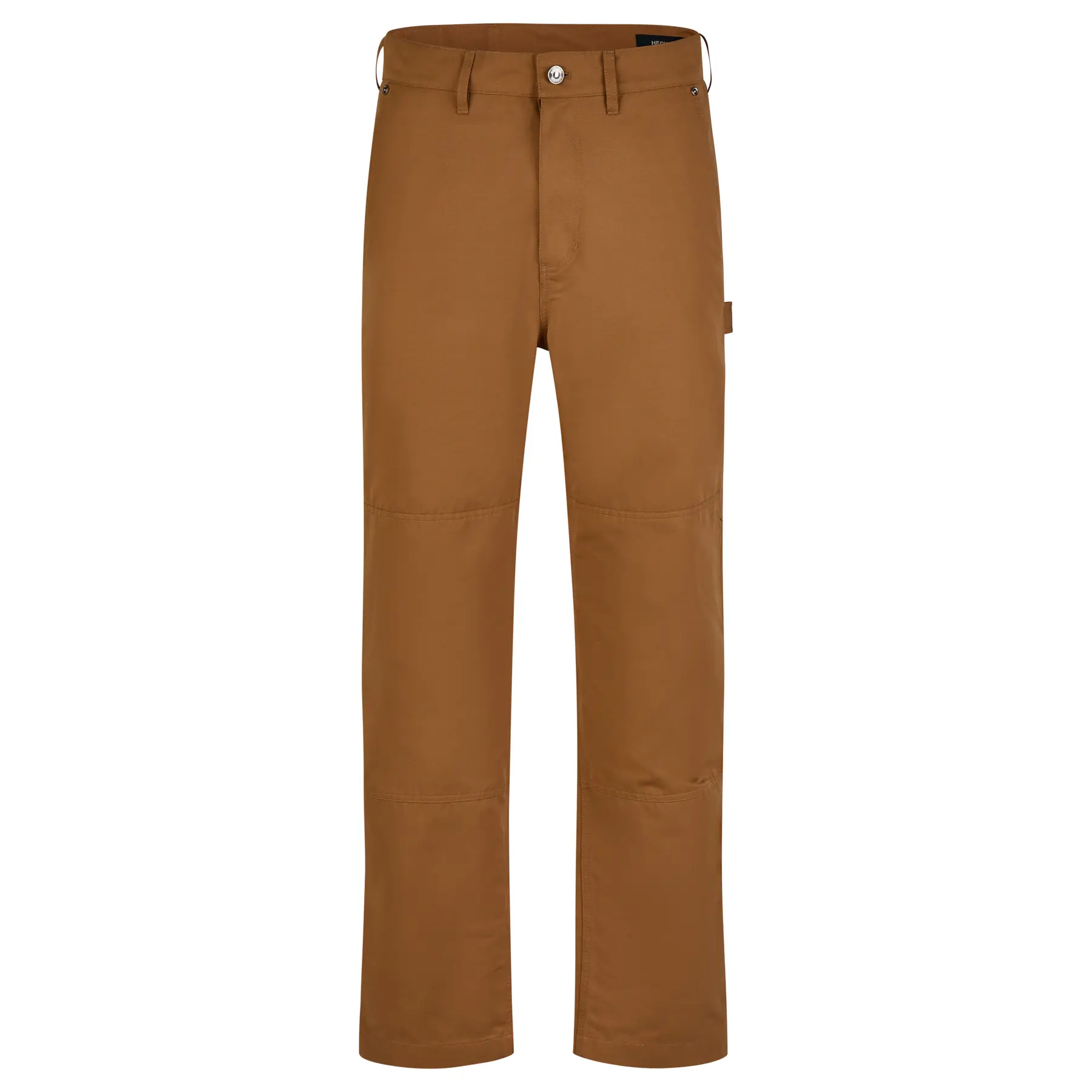 Broek Hechter H-Wavrin