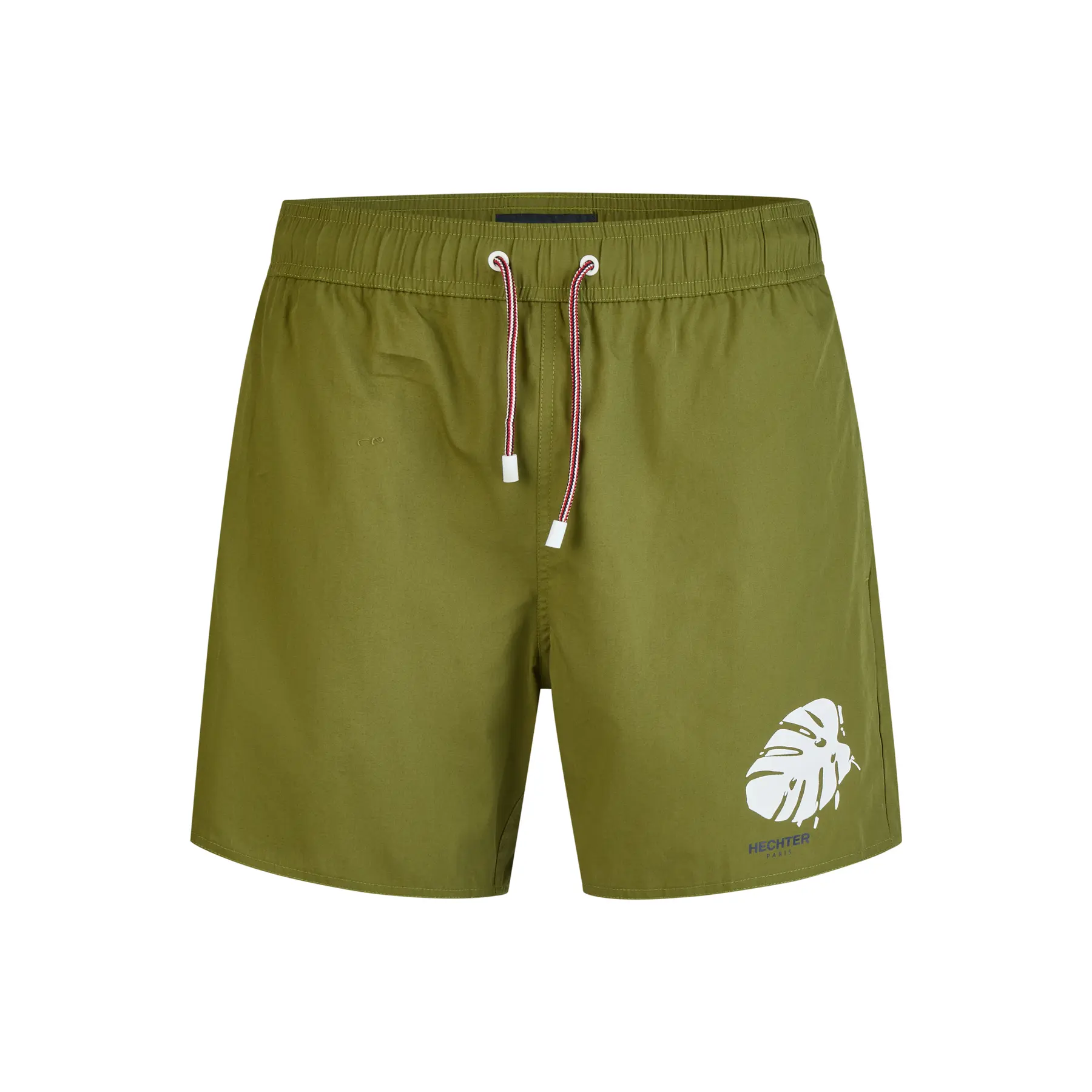 Zwemshort Hechter H-Signes