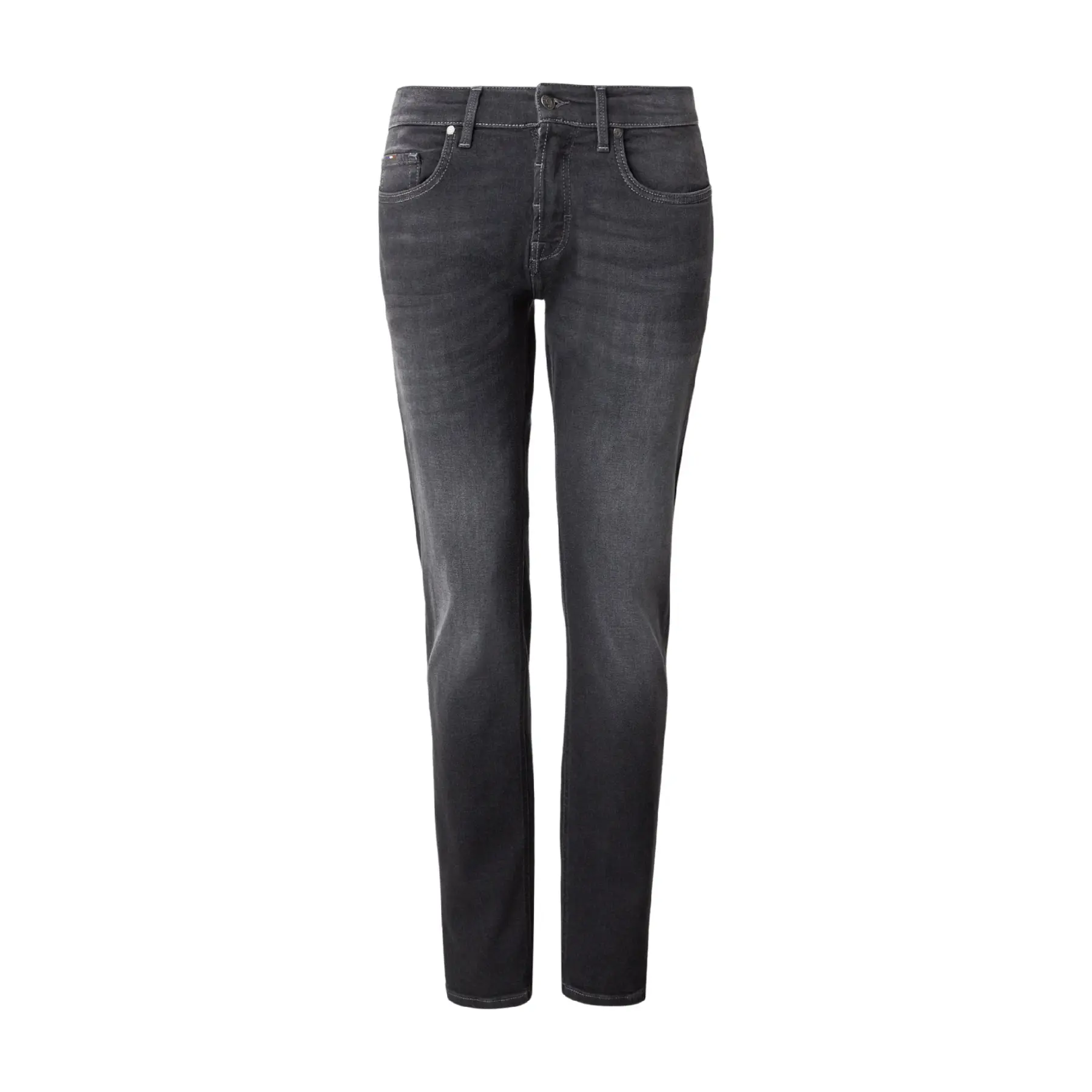 Tapered jeans Hechter H-Belfort