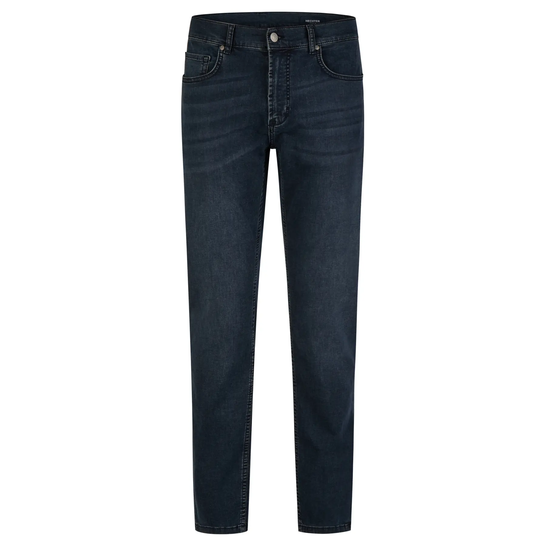 Tapered fit Jeans Hechter H-Belfort