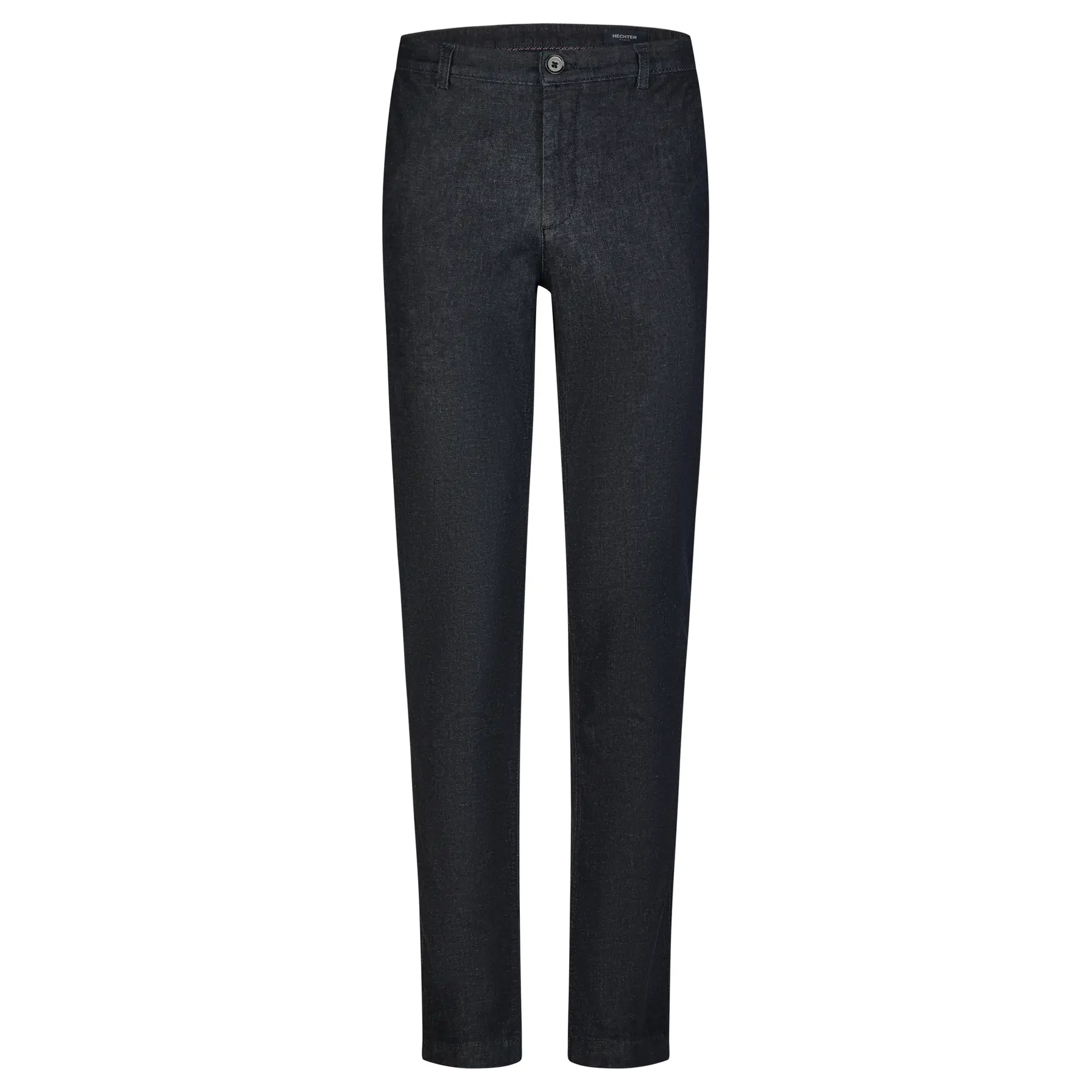 Klassieke chino broek Hechter H-Colmar