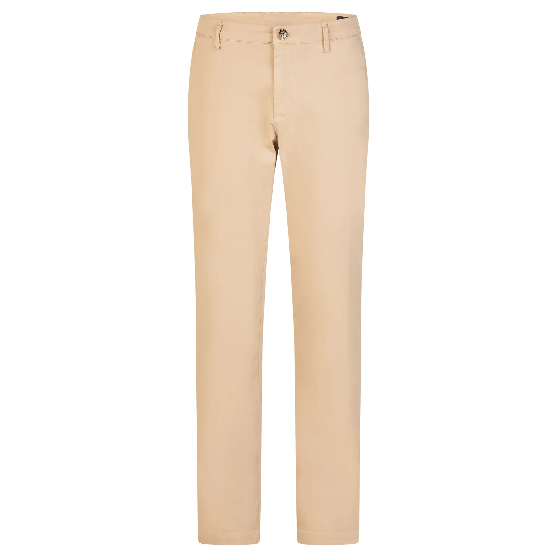 Iconisch chino broek Hechter H-Colmar