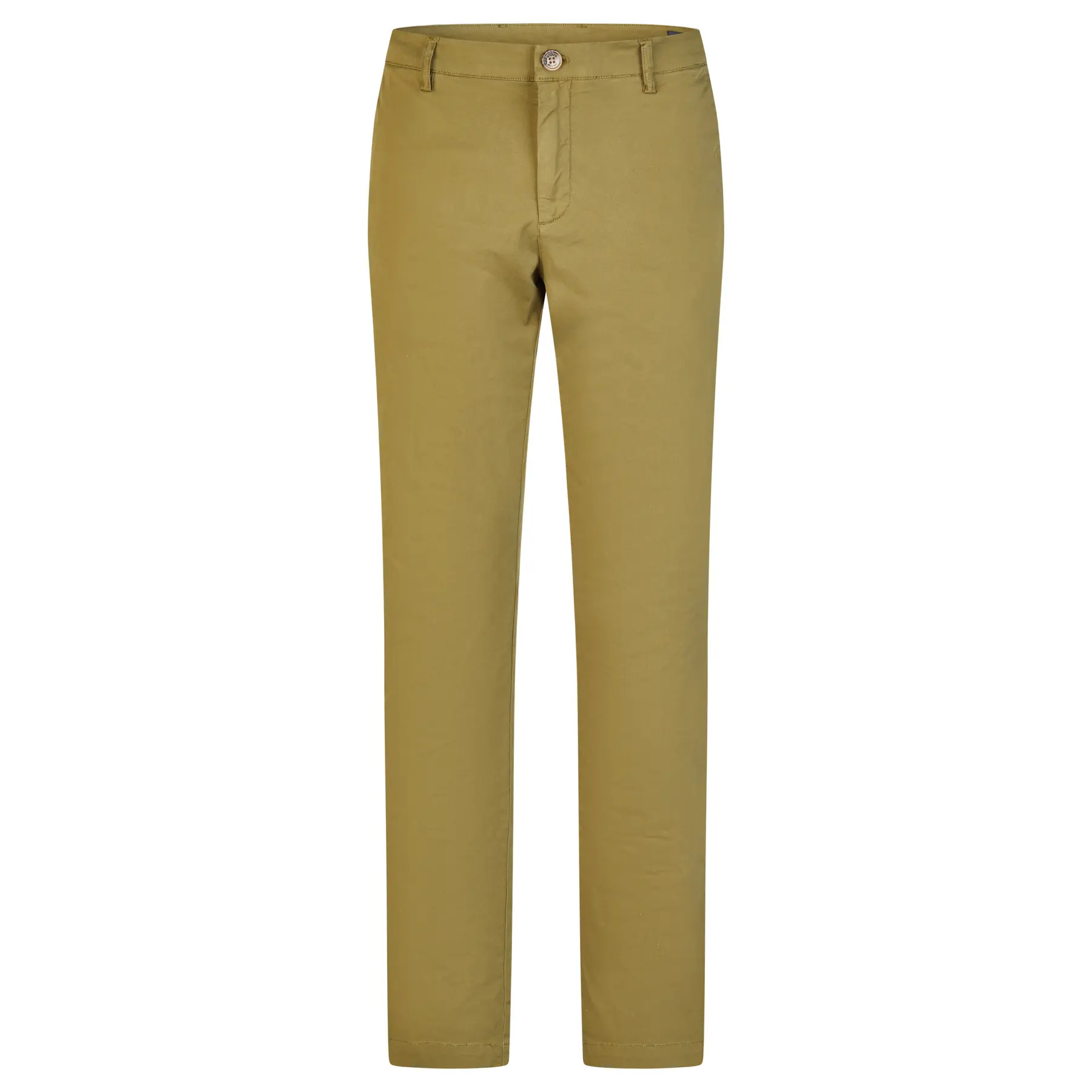 Iconisch chino broek Hechter H-Colmar