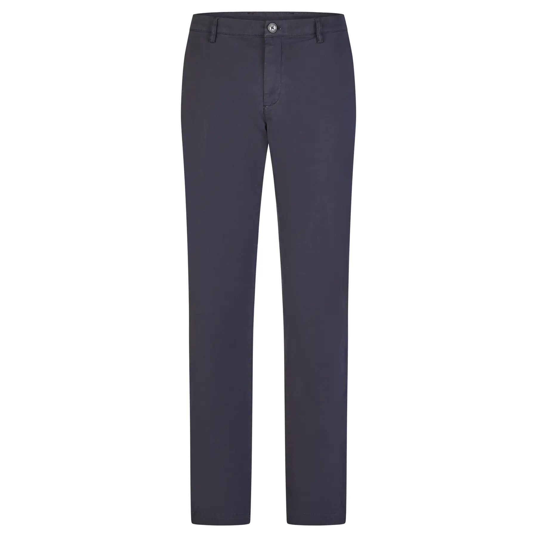 Iconisch chino broek Hechter H-Colmar