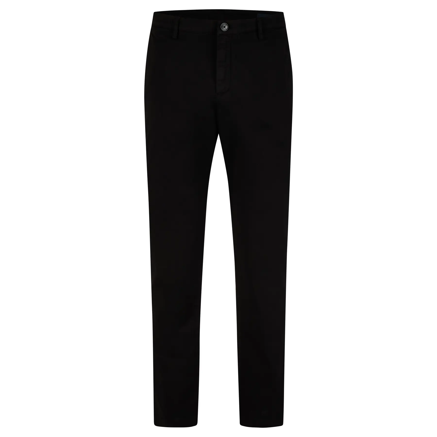 Iconisch chino broek Hechter H-Colmar