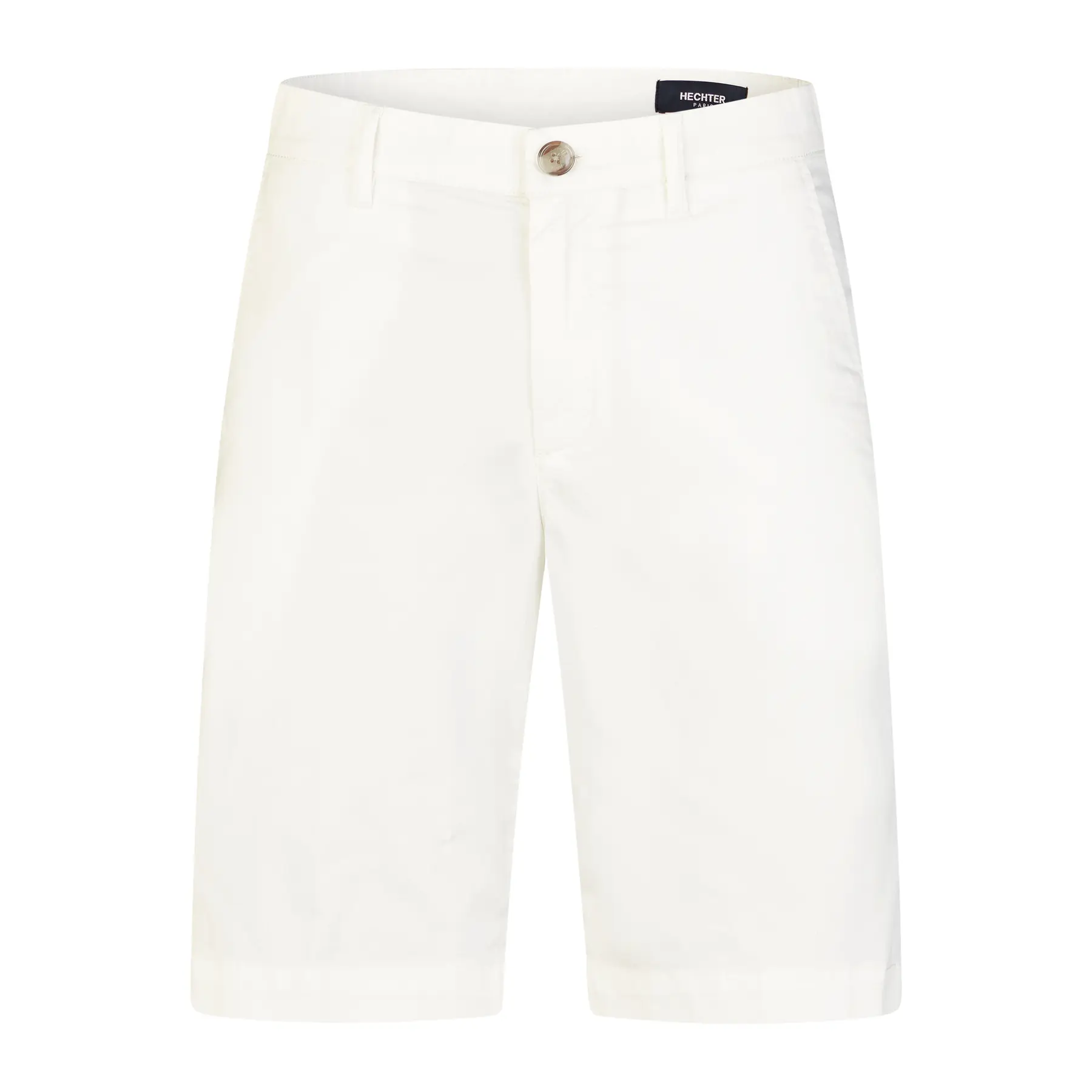 Bermuda Hechter H-somain