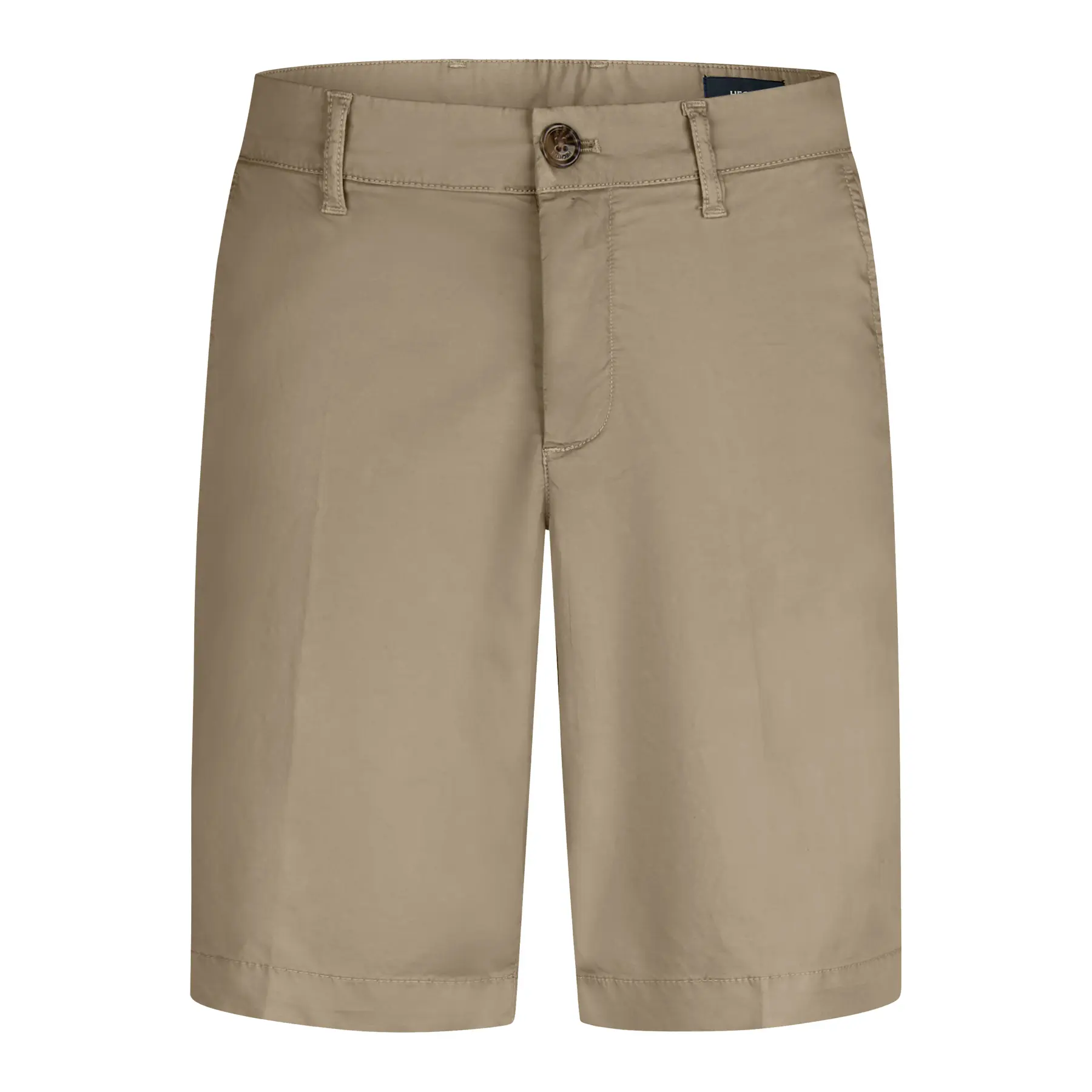 Bermuda Hechter H-somain