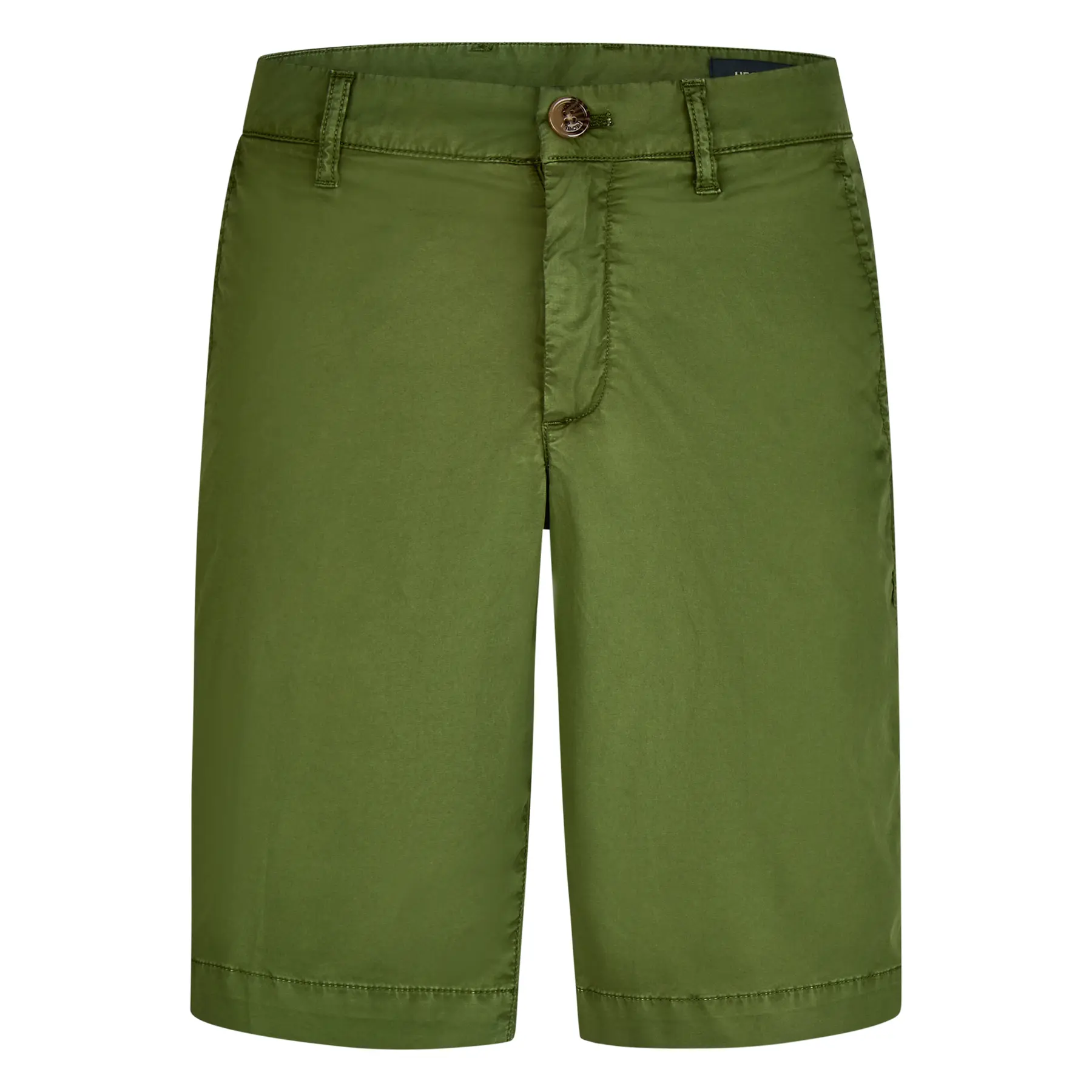 Bermuda Hechter H-somain