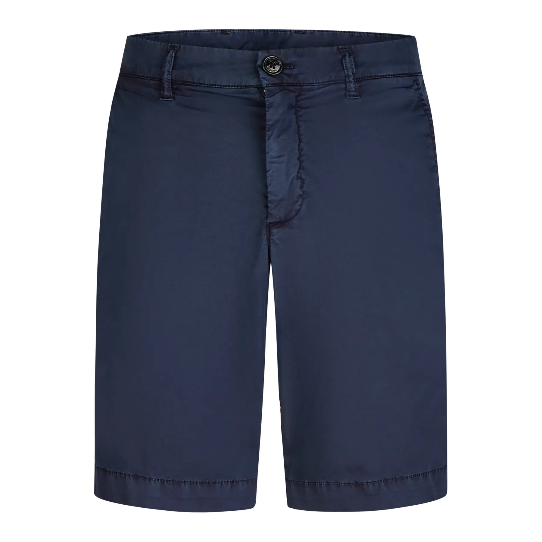 Bermuda Hechter H-somain