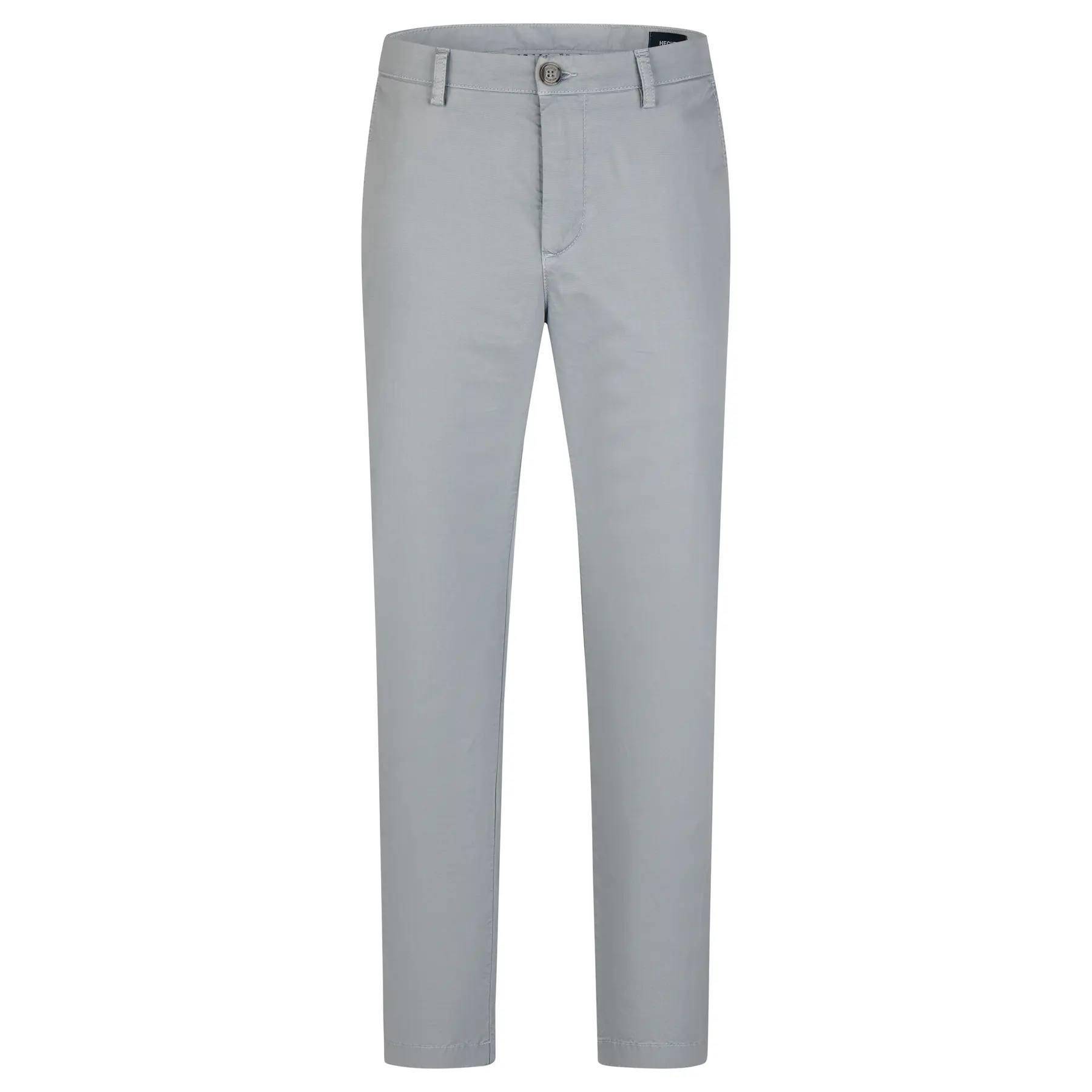 Klassieke en comfortabele chino broek Hechter H-Colmar