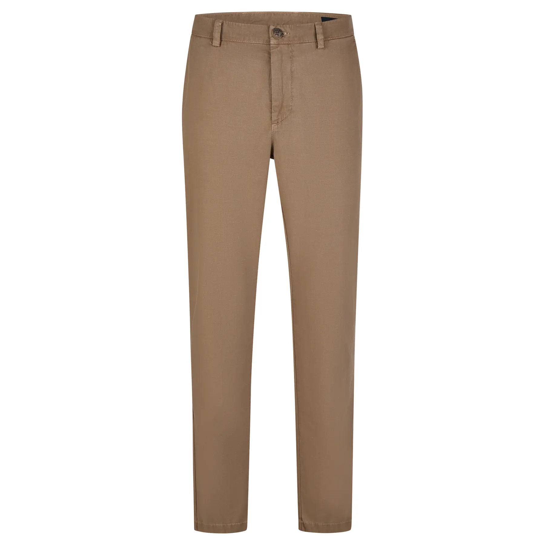 Authentieke Chino Broek Hechter H-Colmar