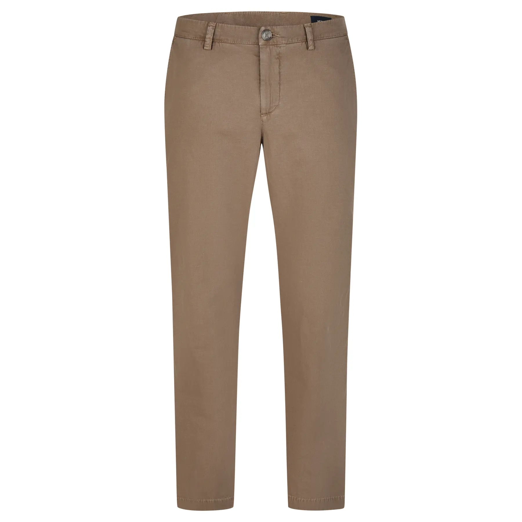 Authentieke Chino Broek Hechter H-Colmar