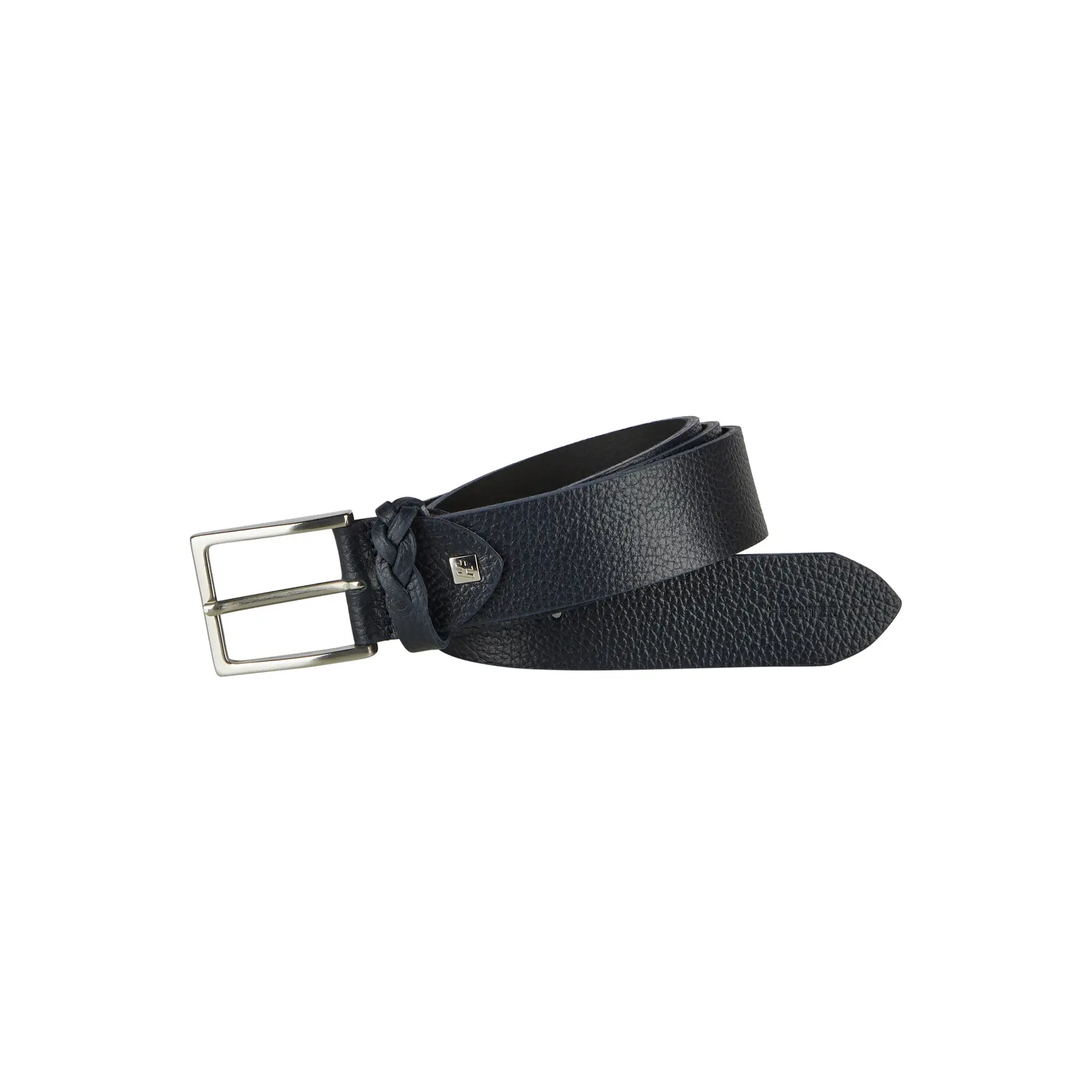 Riem Hechter 33
