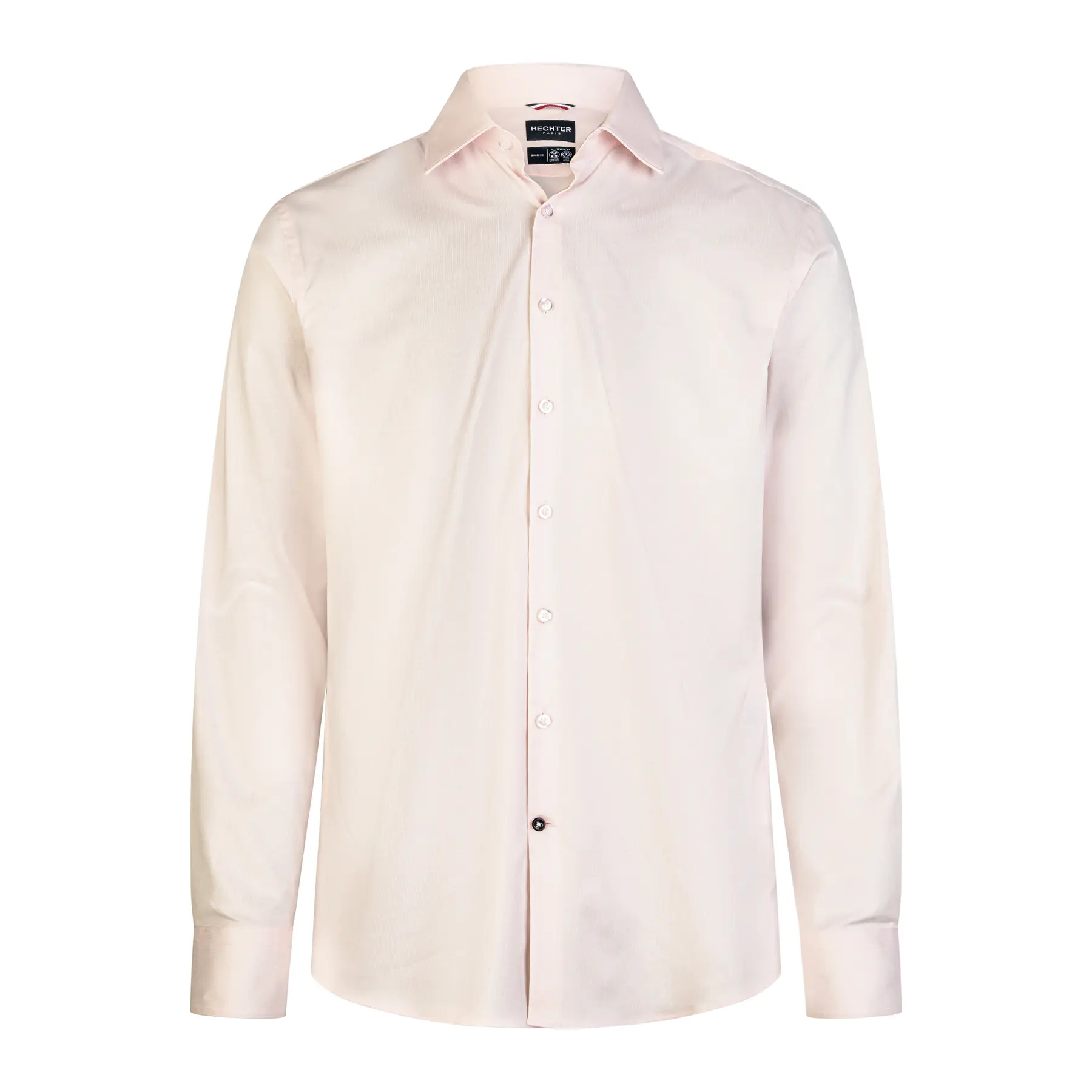 Shirt Hechter Kent