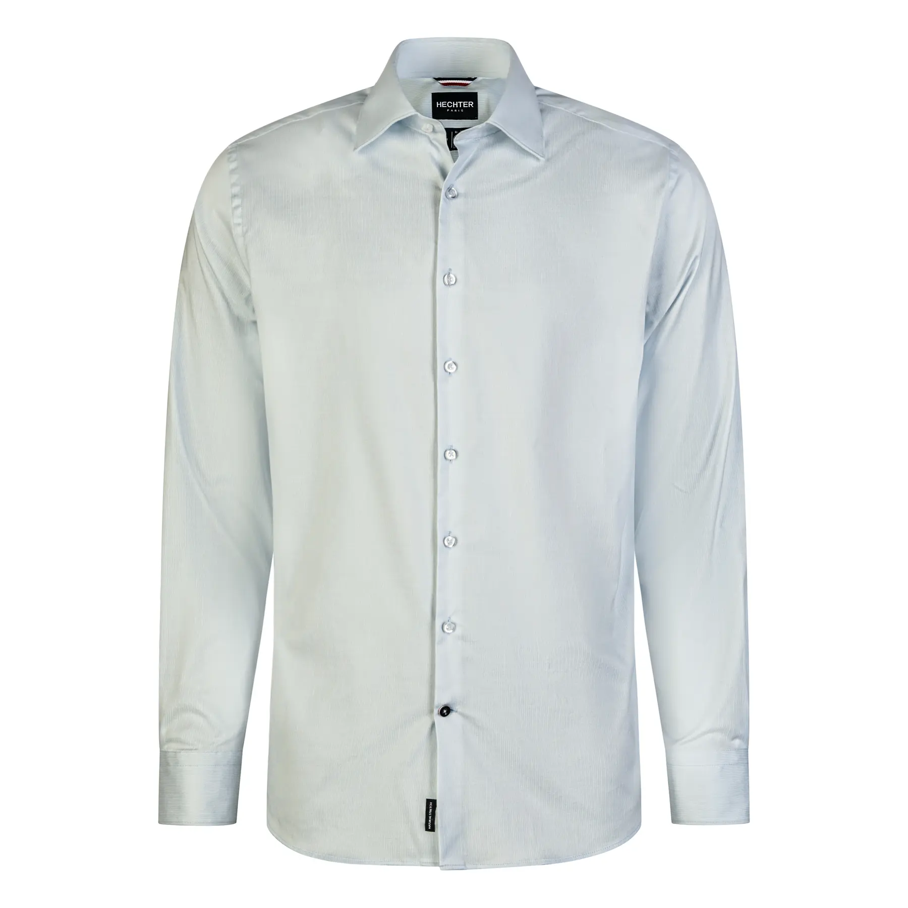 Shirt Hechter Kent
