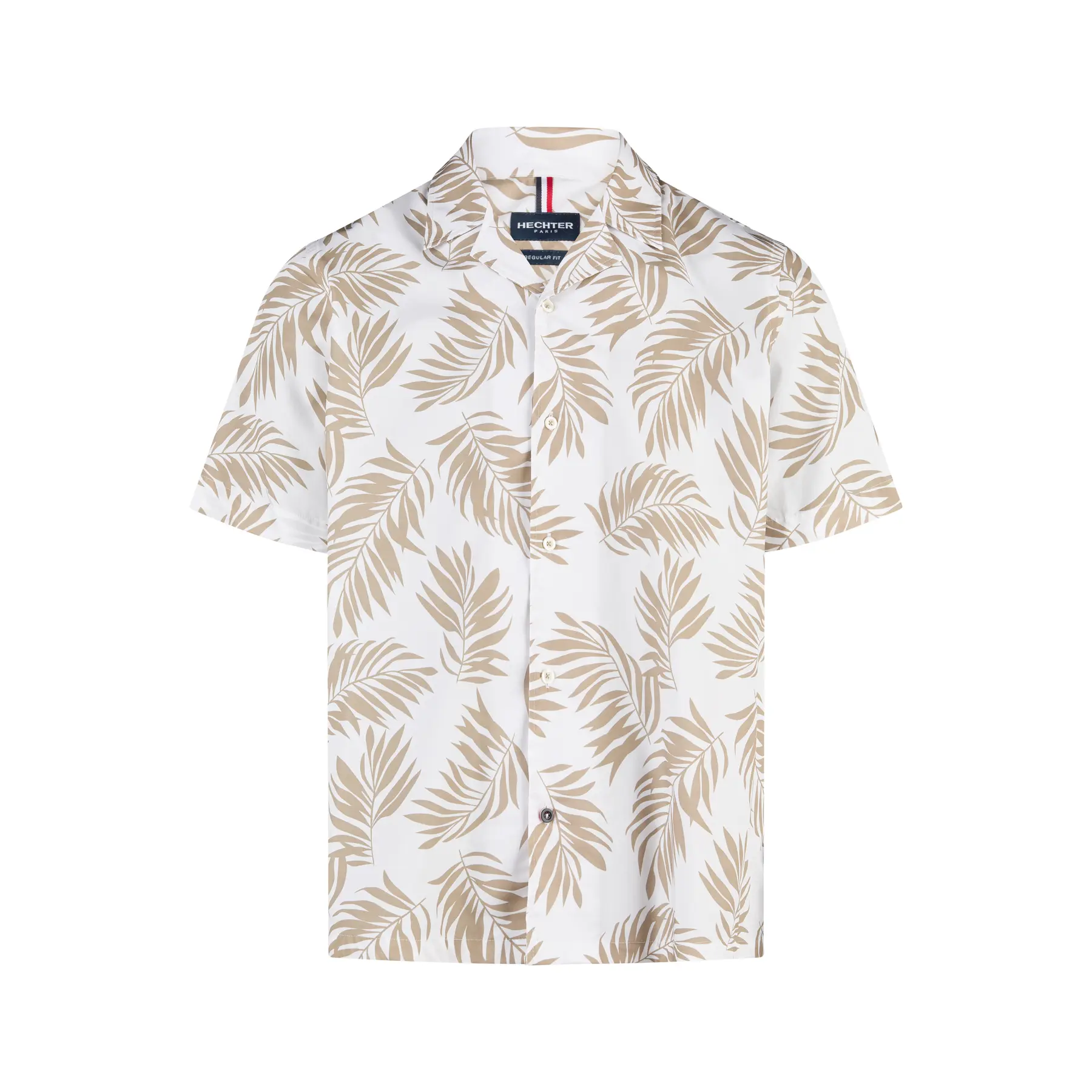 Shirt Hechter RF