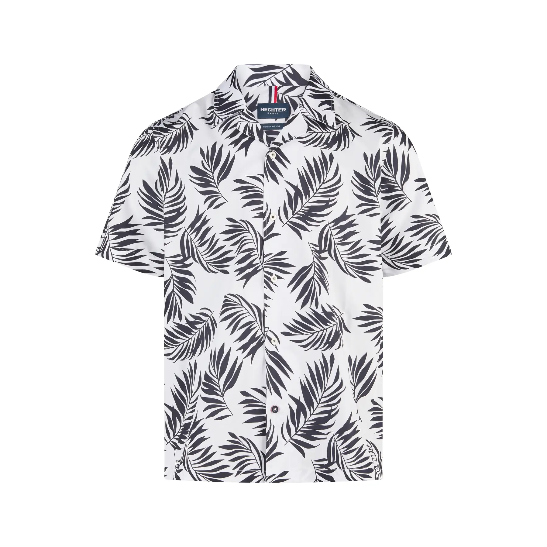 Shirt Hechter RF