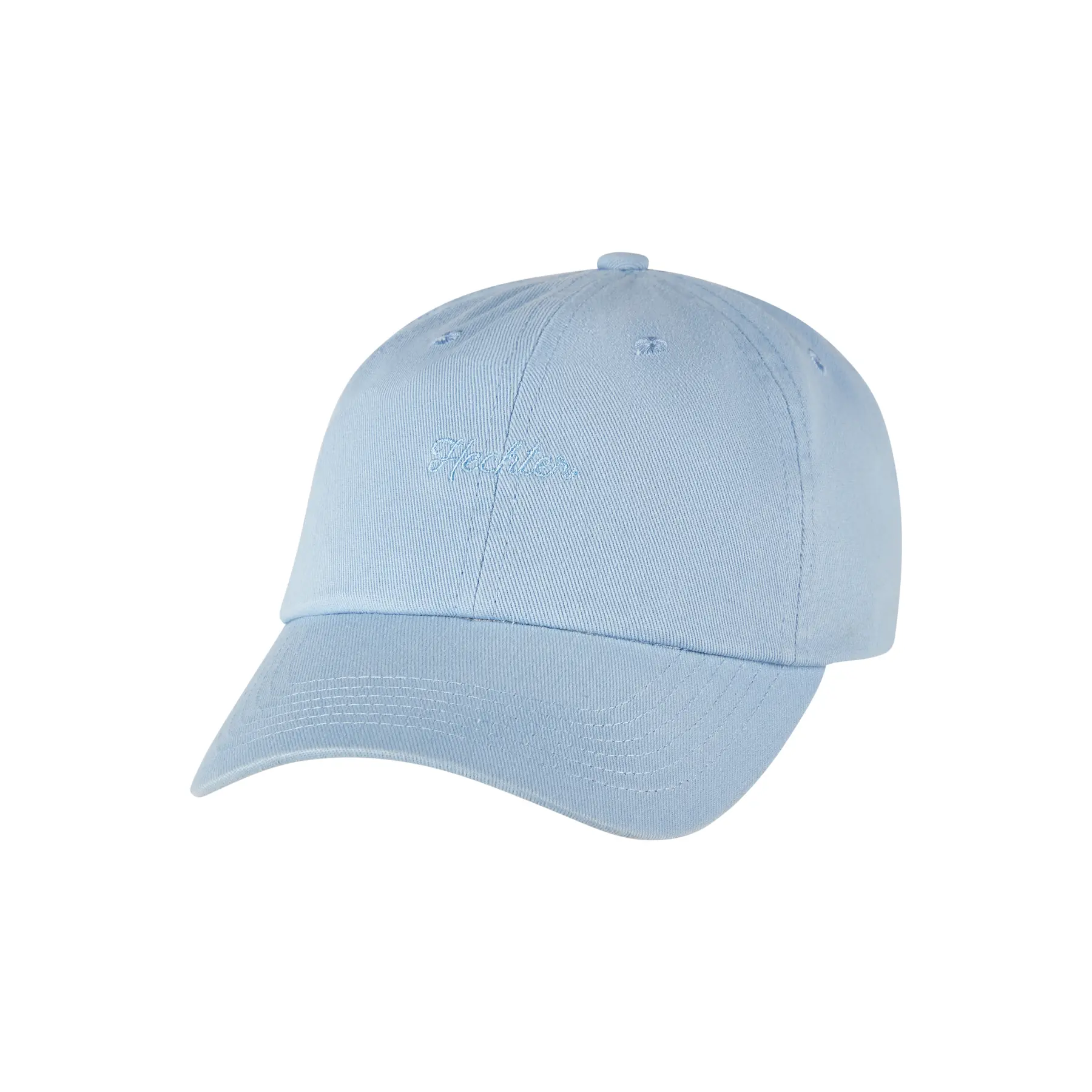 Baseball cap Hechter Classic Chino