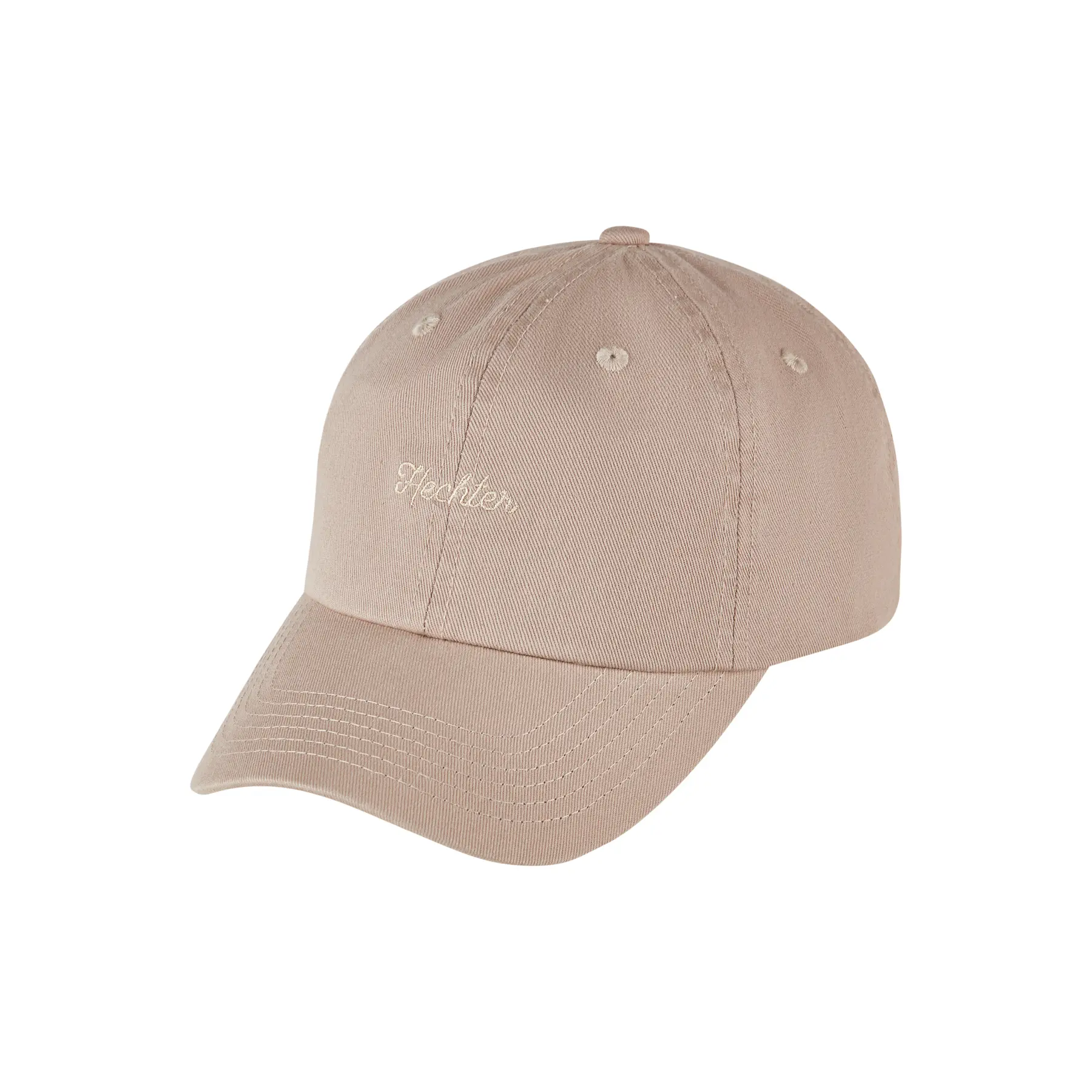 Baseball cap Hechter Classic Chino