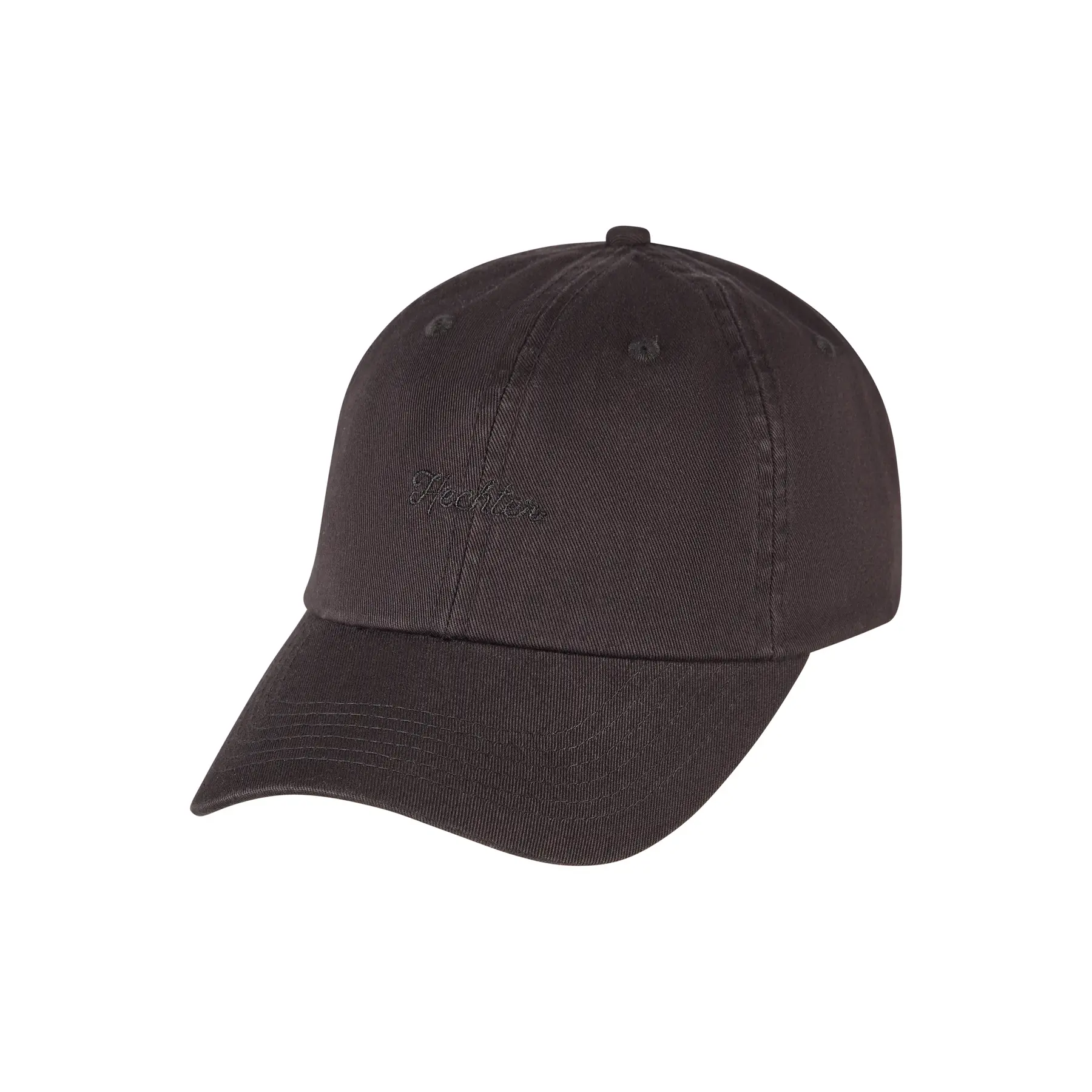 Baseball cap Hechter Classic Chino
