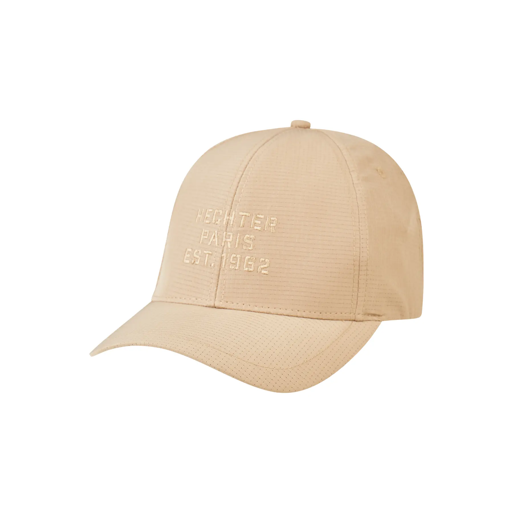 Baseball cap Hechter Sporty Look