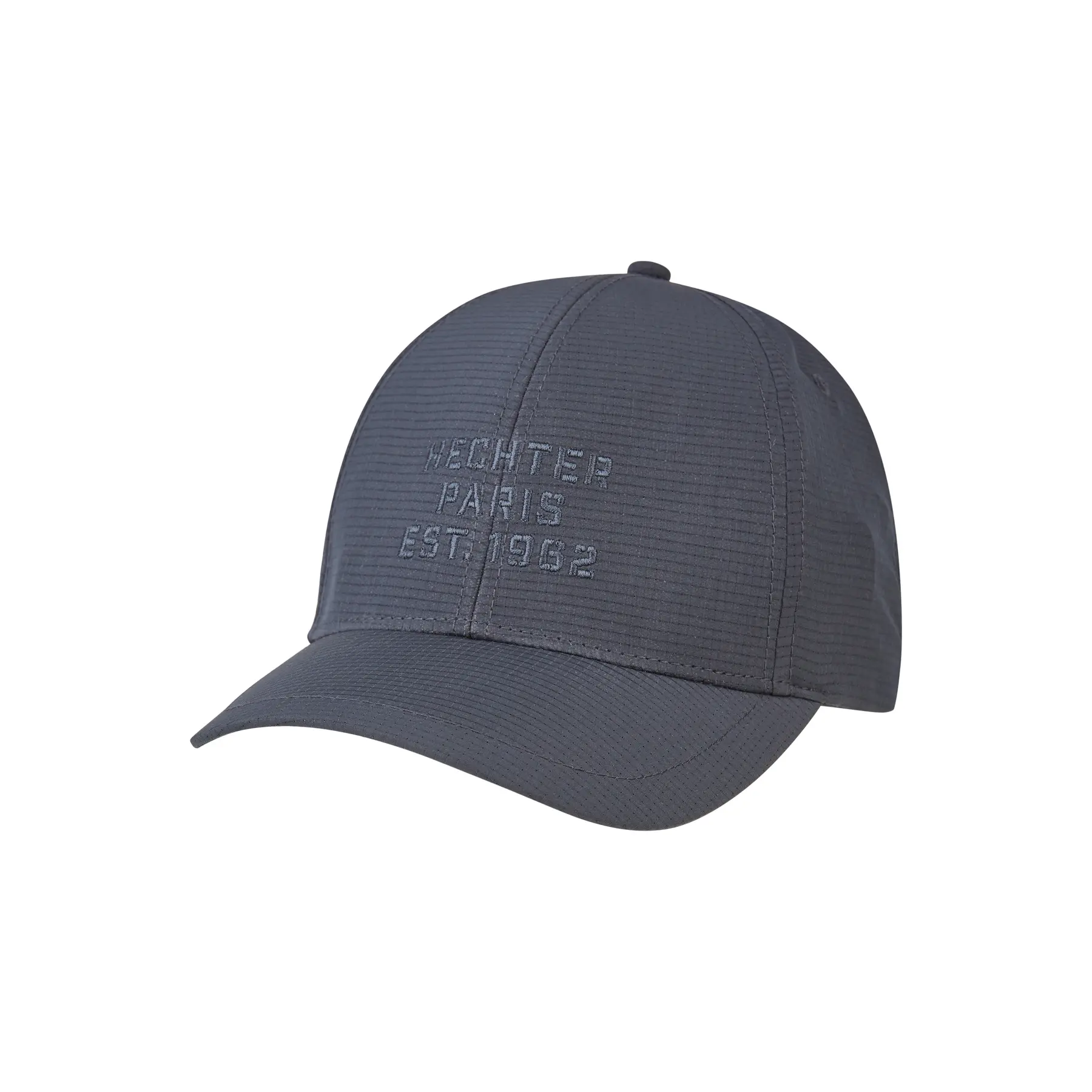 Baseball cap Hechter Sporty Look