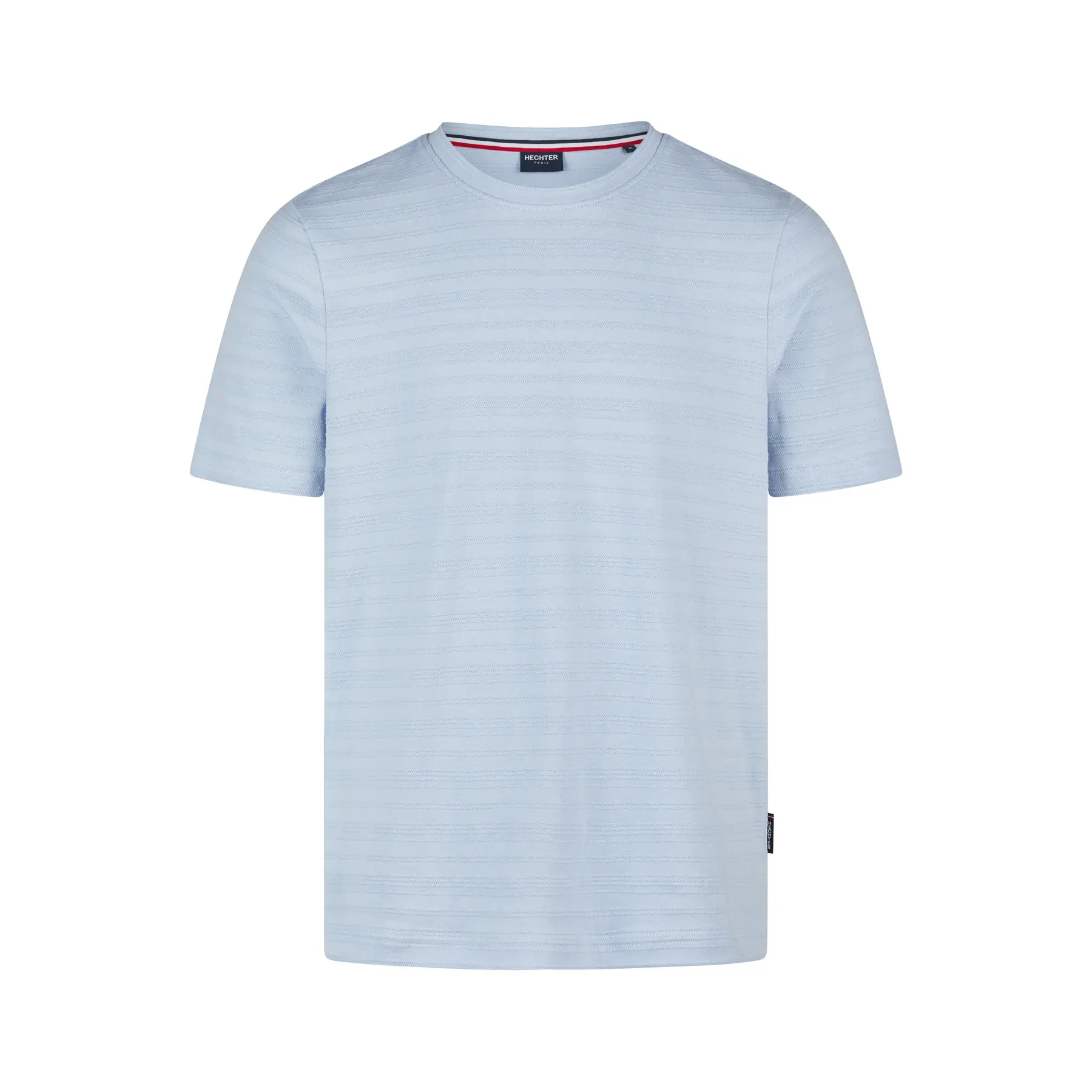 Jersey T-shirt Hechter