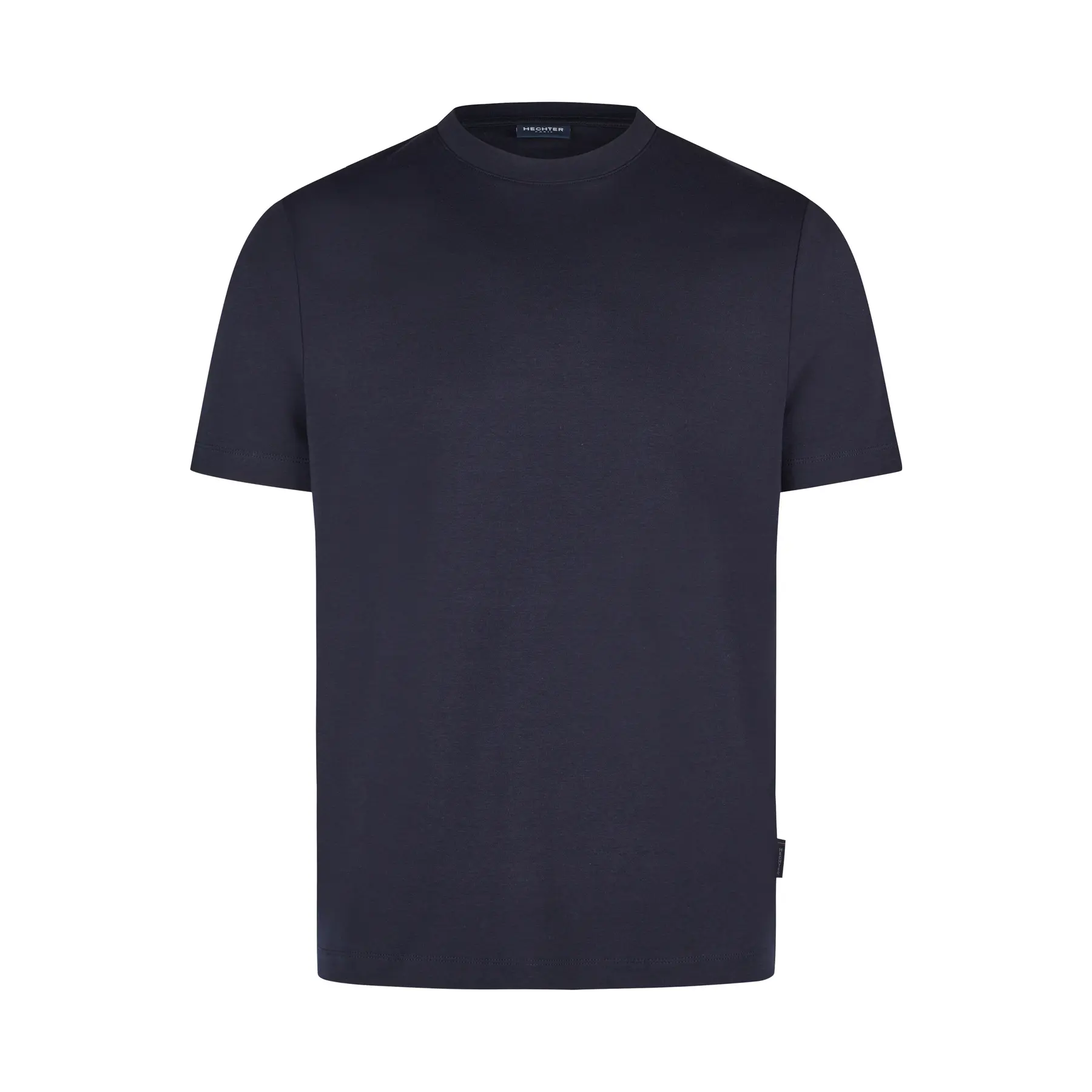 Professionele Katoenen T-shirt Hechter