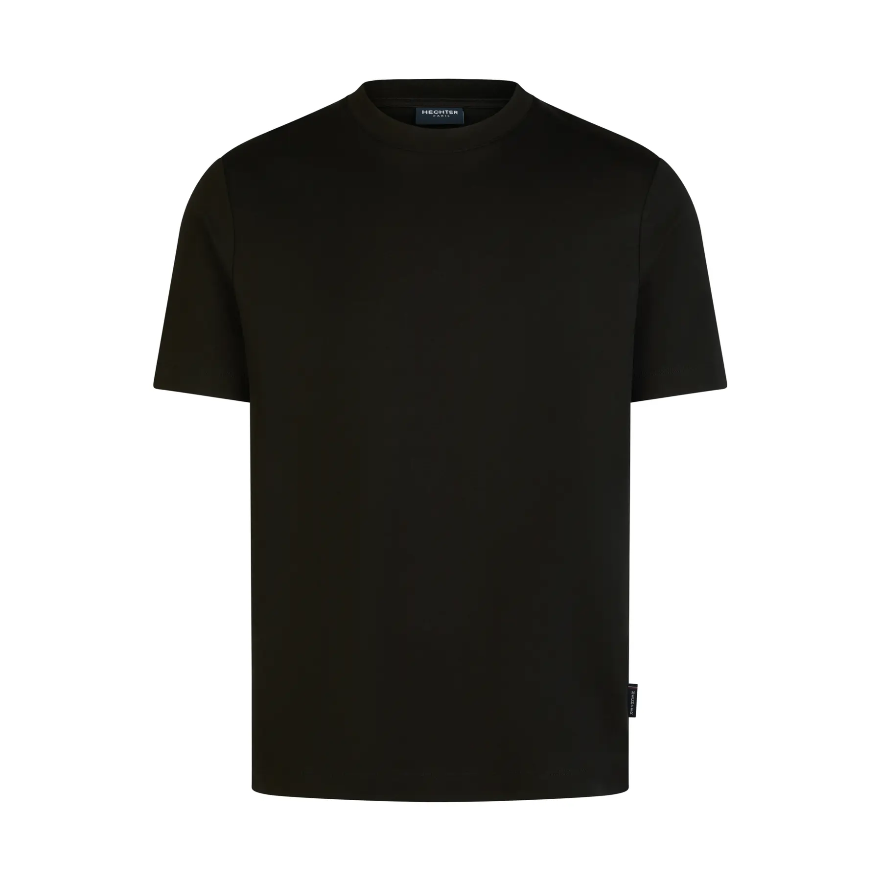 Professionele Katoenen T-shirt Hechter