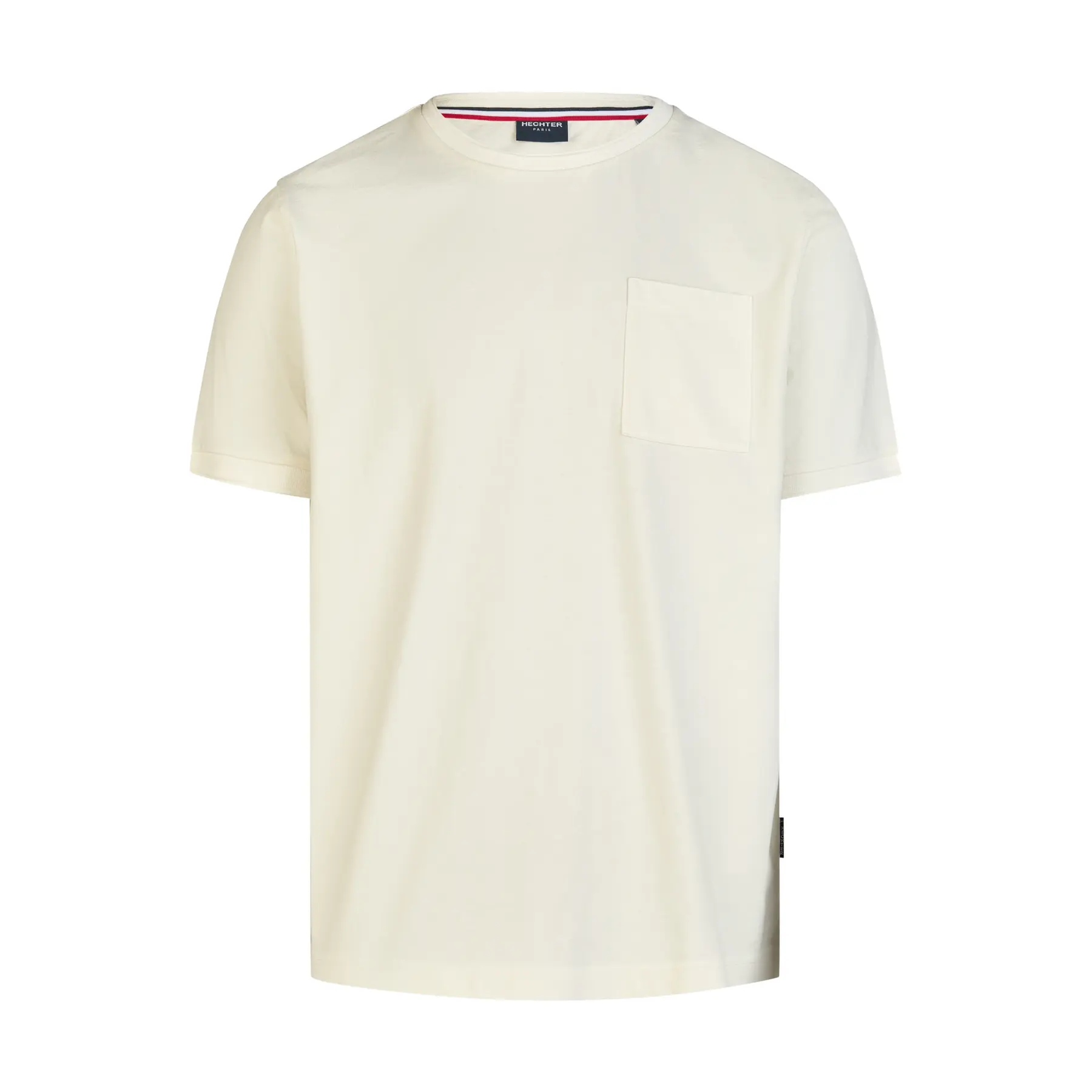 Jersey T-shirt Hechter Gd