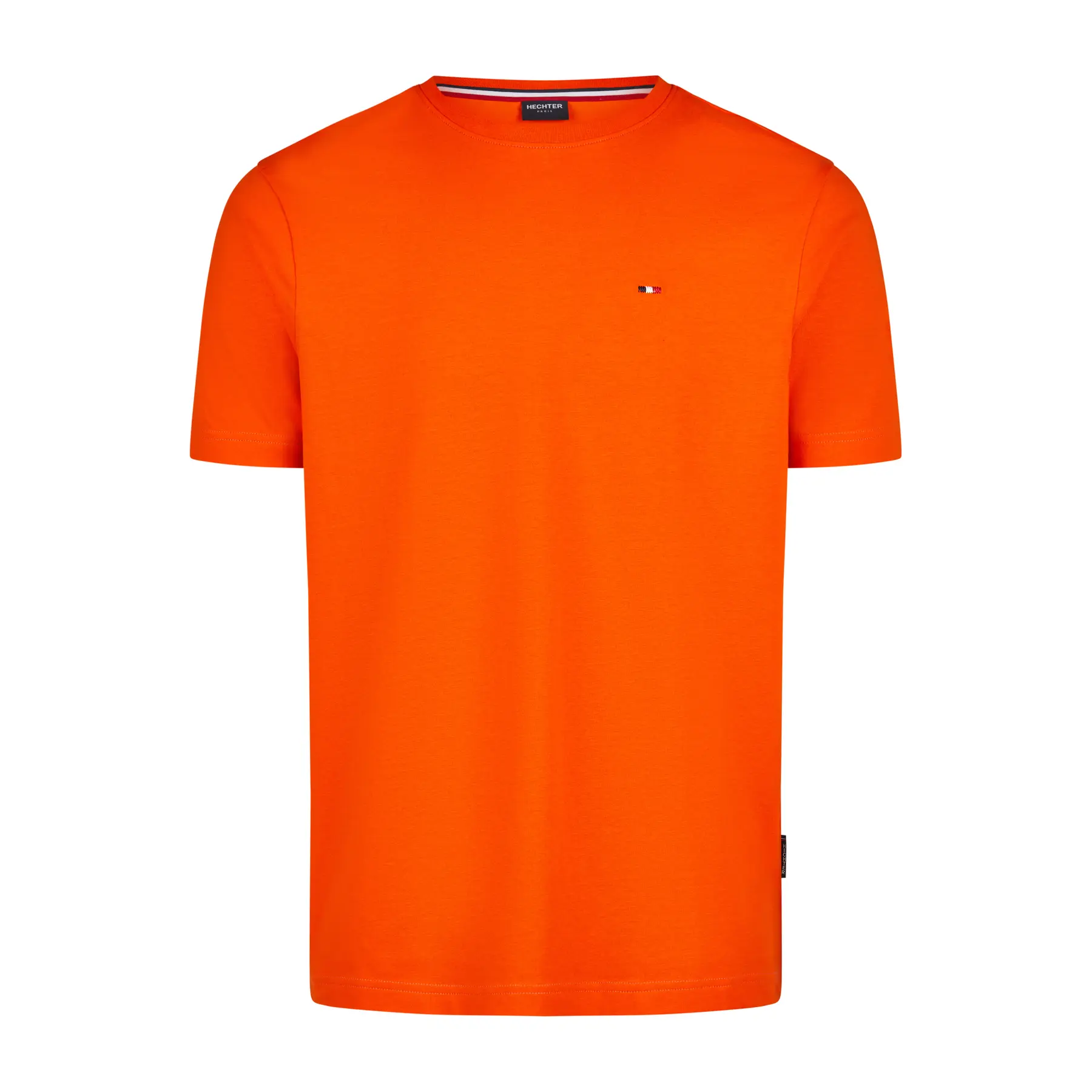 Jersey T-shirt Hechter