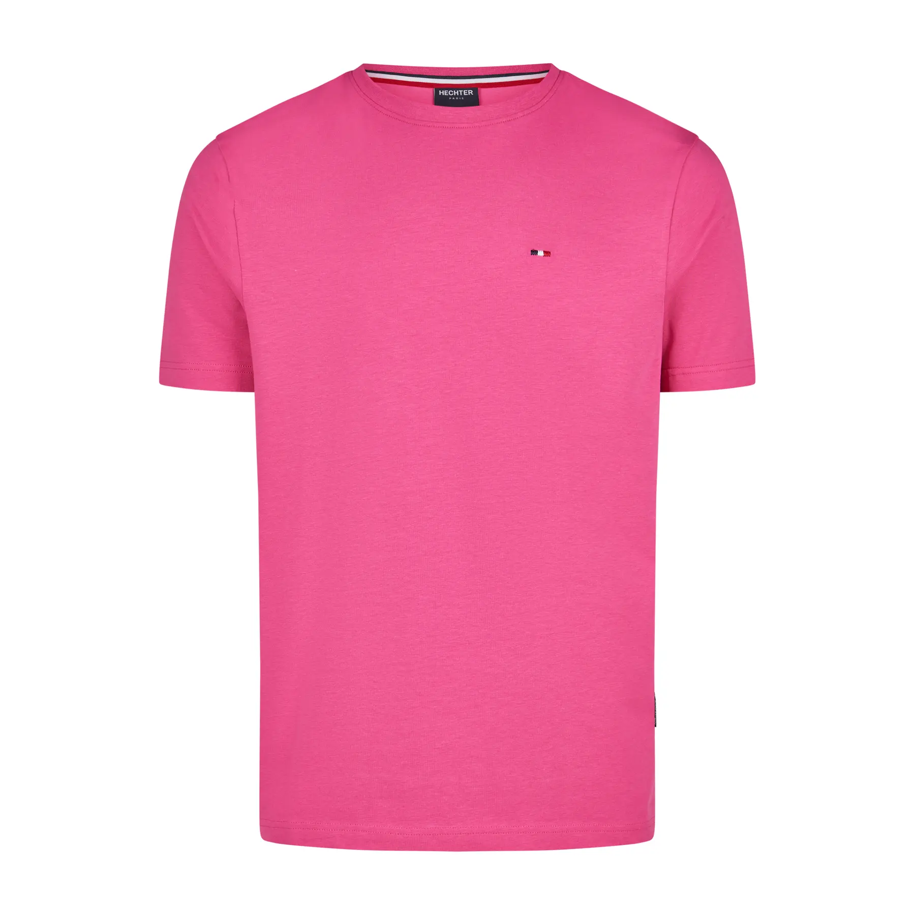 Jersey T-shirt Hechter