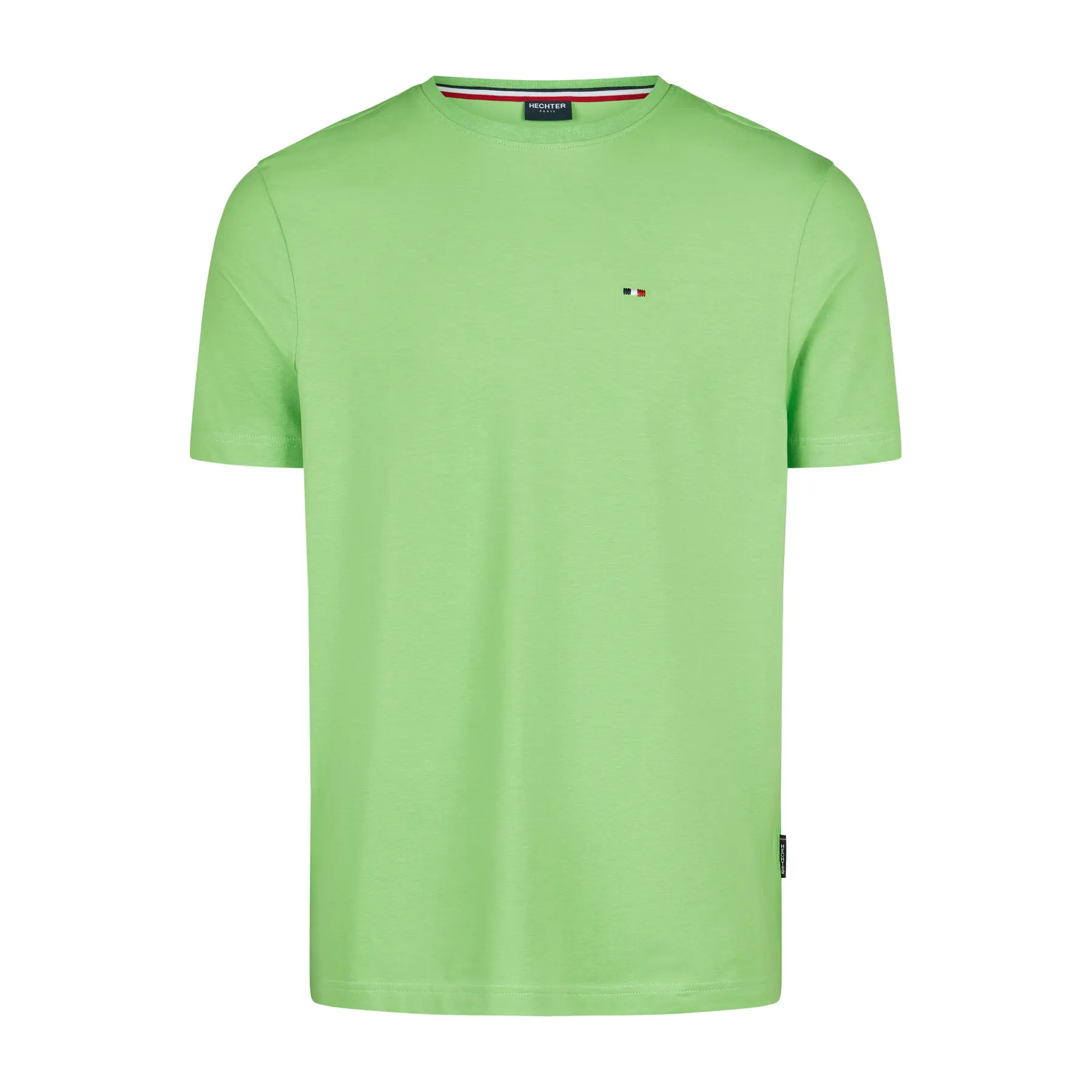 Jersey T-shirt Hechter