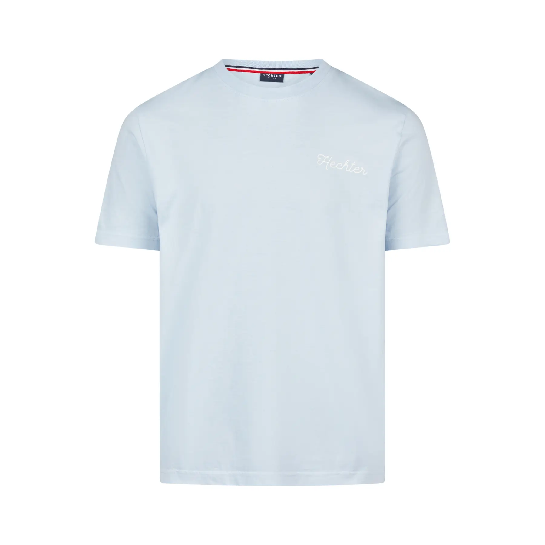 Jersey T-shirt Hechter Gd