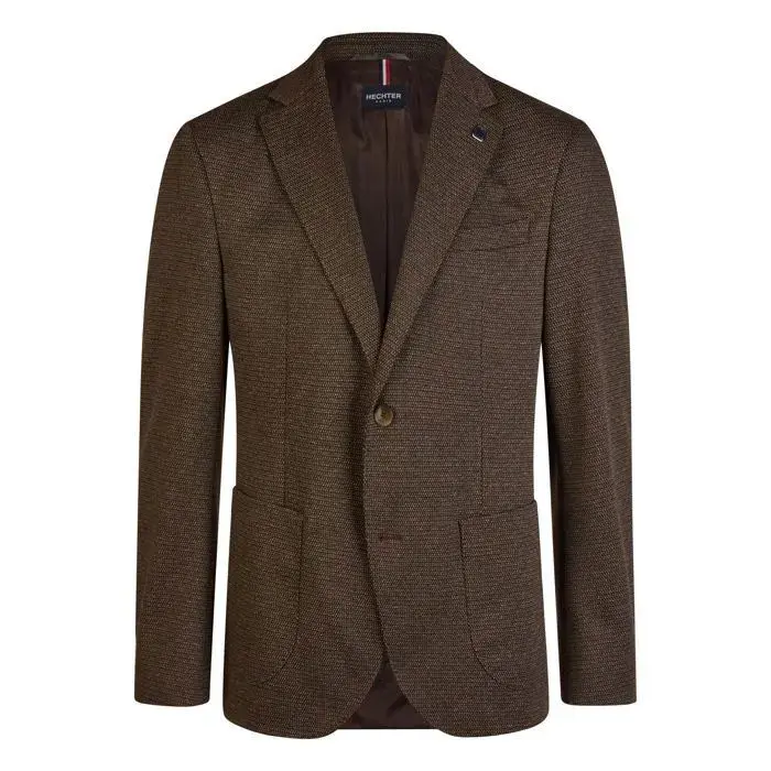 Blazer Hechter Modern Fit