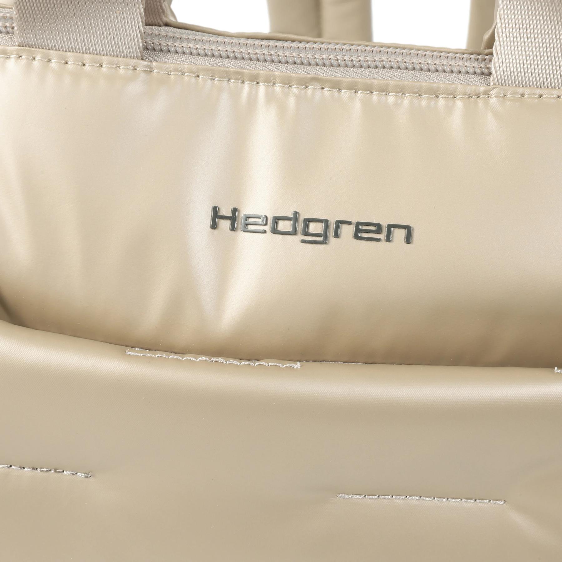 product/h/e/hedgren-hcocn04-913-02-string-beige-5.jpg