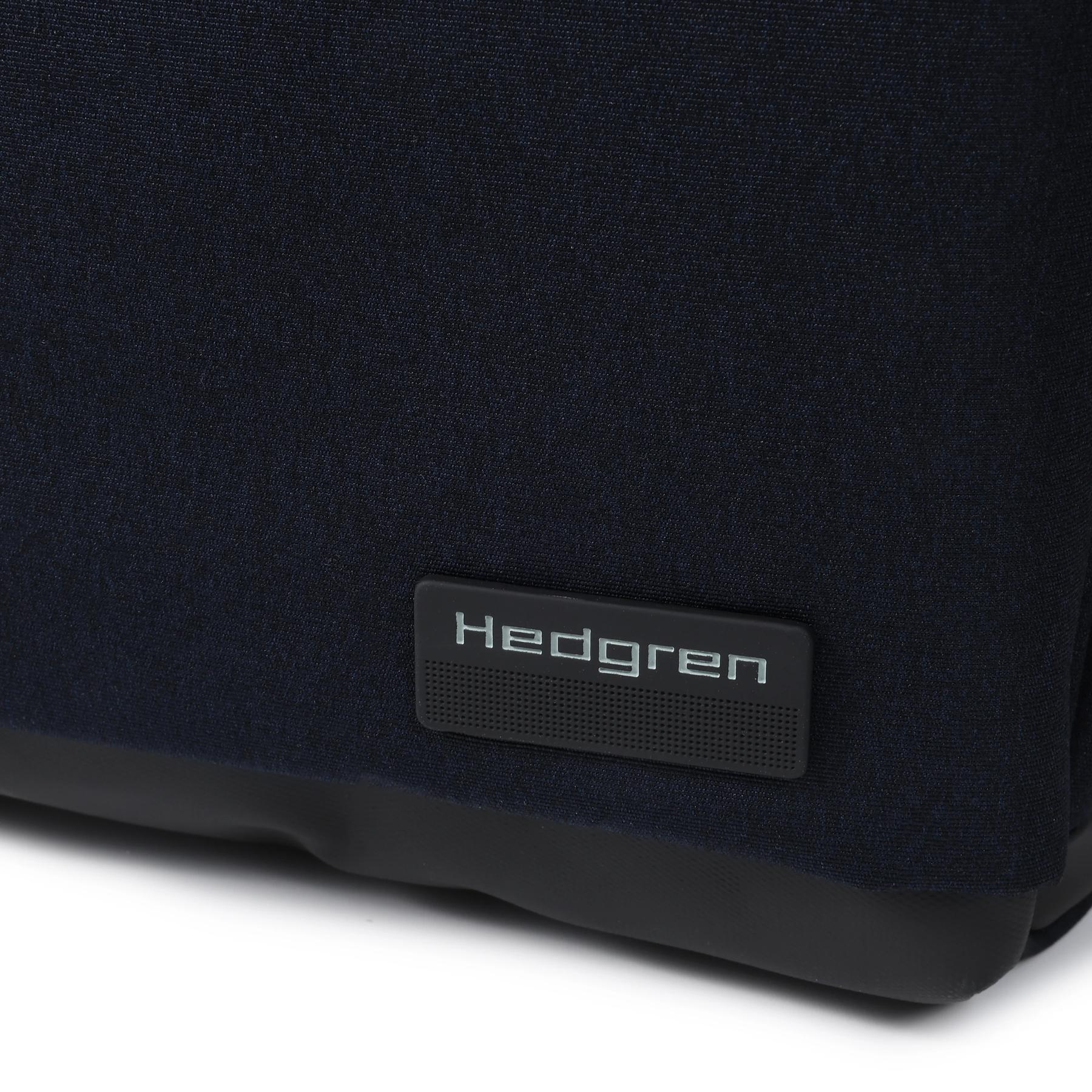 product/h/e/hedgren-hnxt11-744-01-elegant-blue-4.jpg