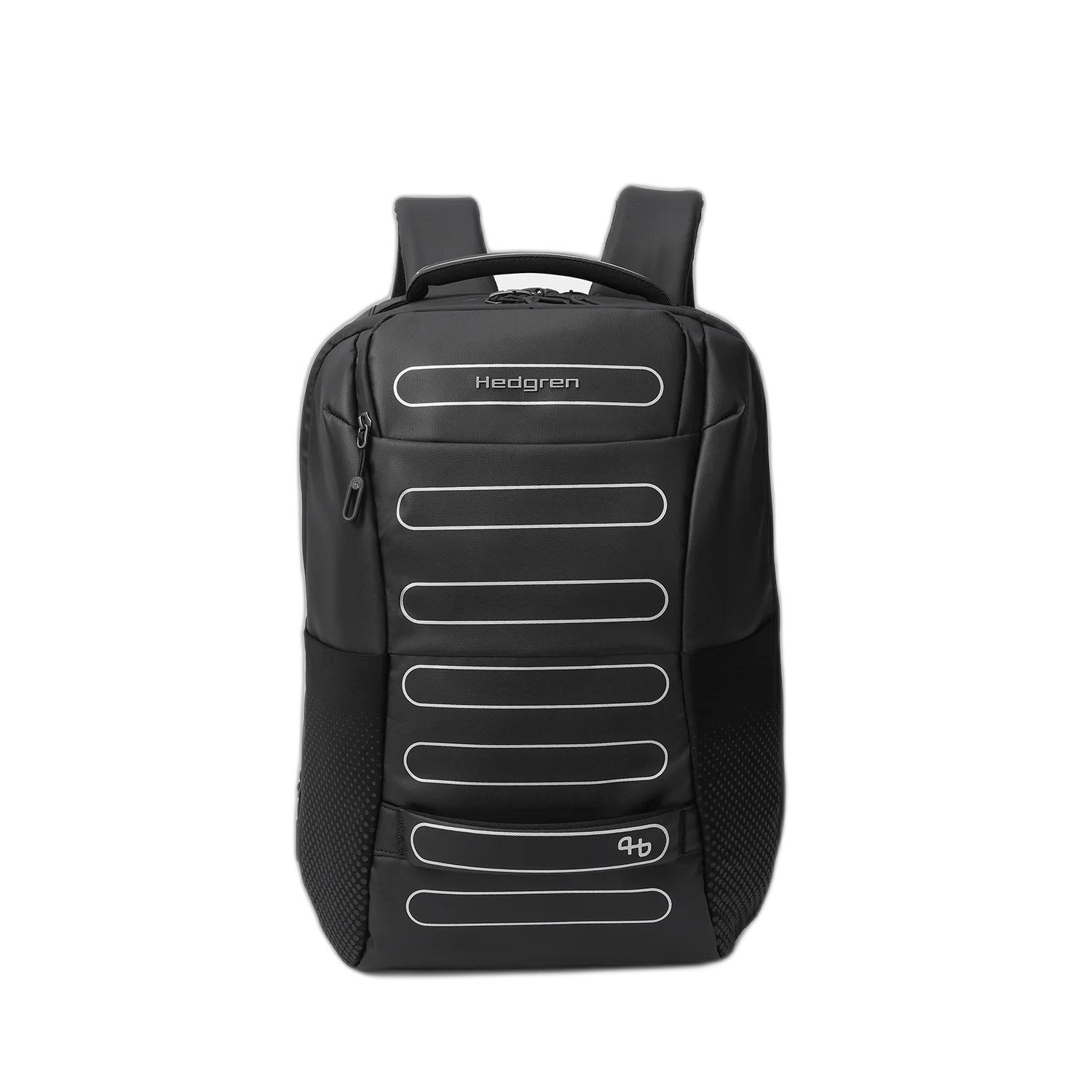 product/h/e/hedgren_hcmbp08_003-01_black_1.jpg