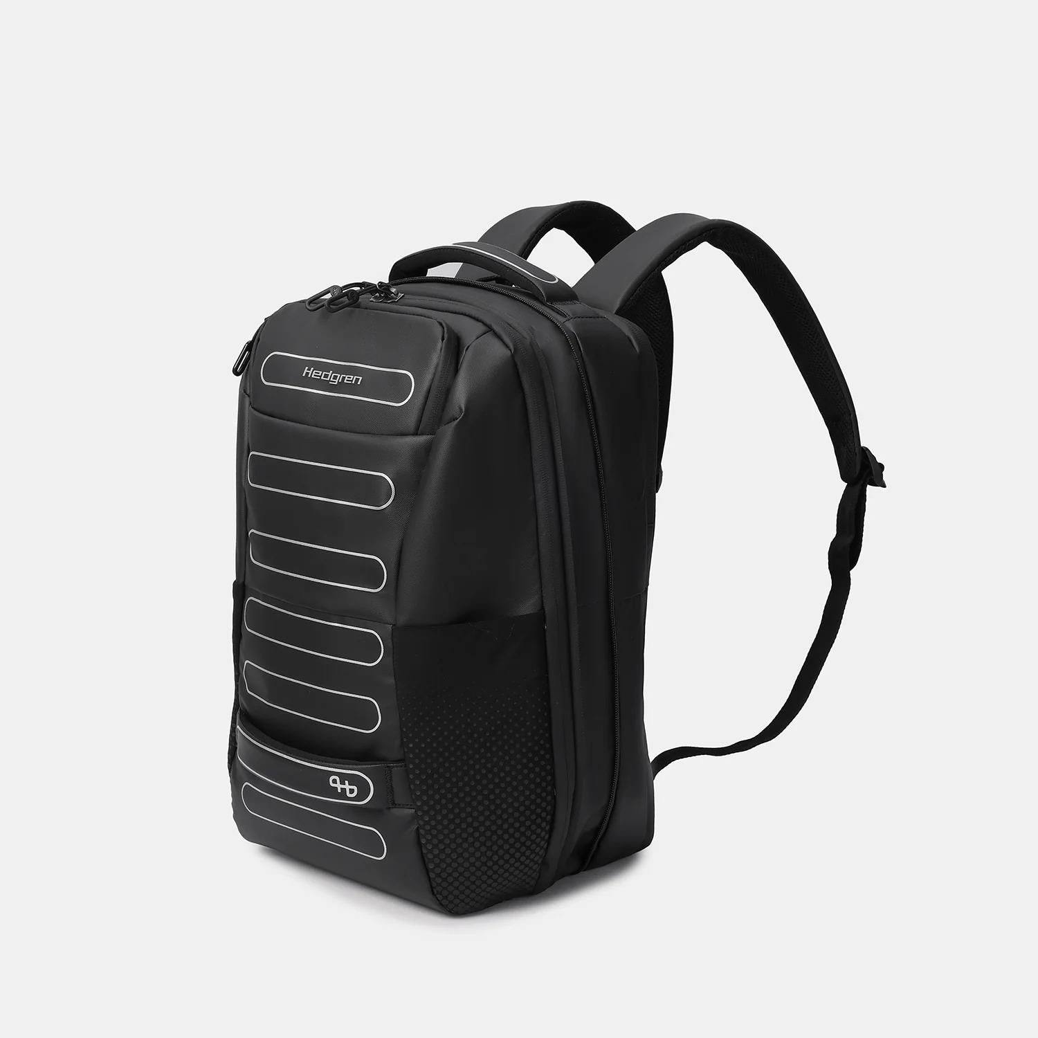 product/h/e/hedgren_hcmbp08_003-01_black_2.jpg