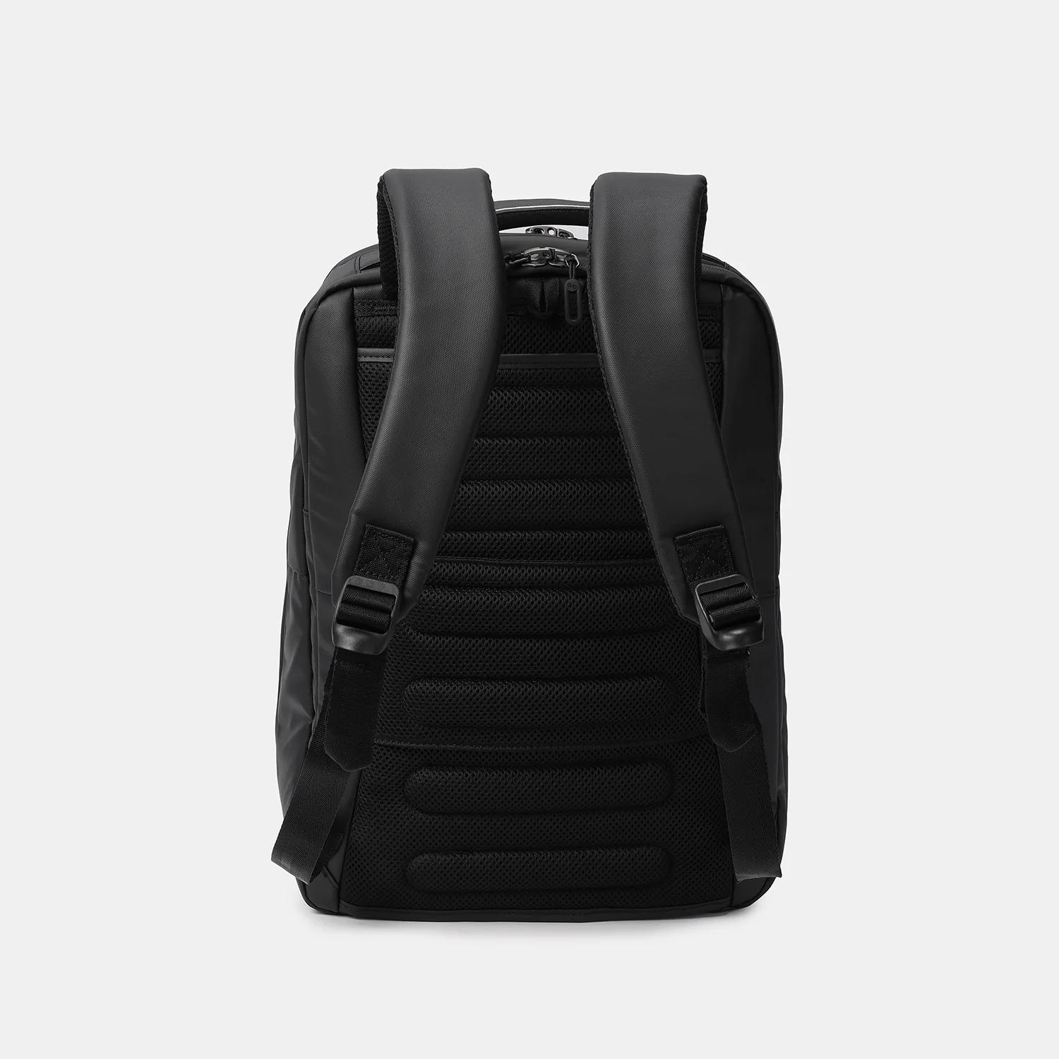 product/h/e/hedgren_hcmbp08_003-01_black_3.jpg