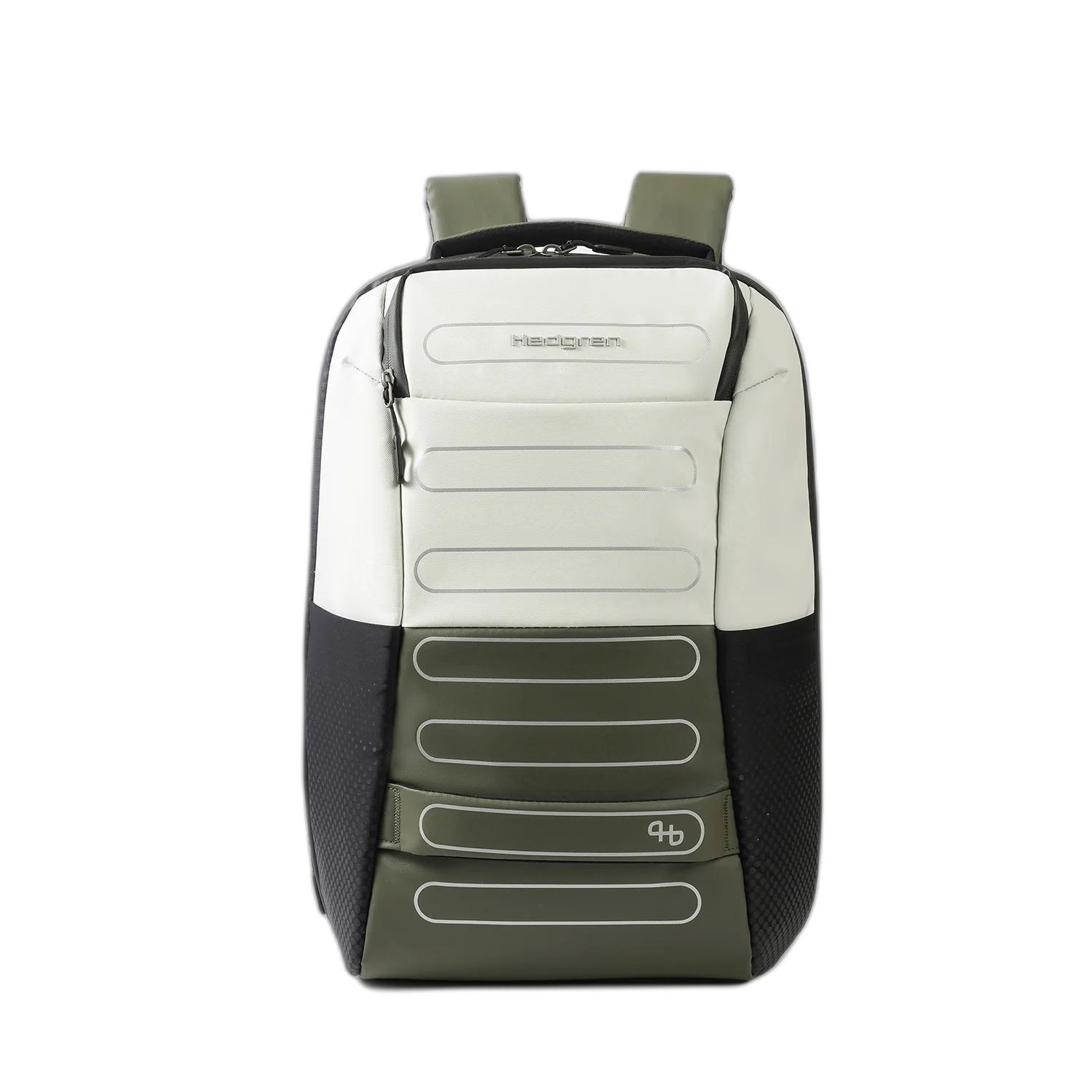 product/h/e/hedgren_hcmbp08_904-01_vaporous-grey-olive_1.jpg