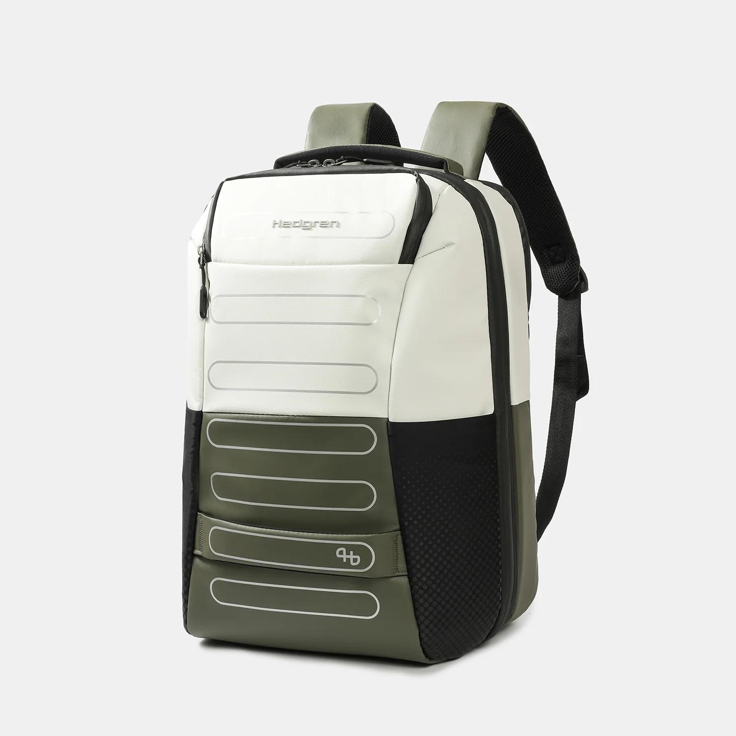 product/h/e/hedgren_hcmbp08_904-01_vaporous-grey-olive_2.jpg