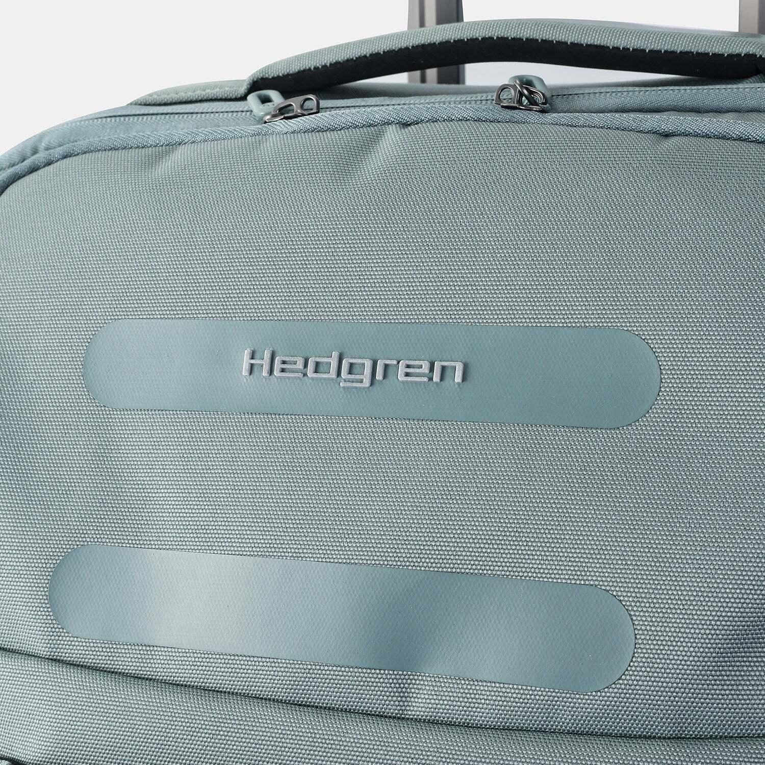 product/h/e/hedgren_hcmby14_059-01_grey-green_4.jpg