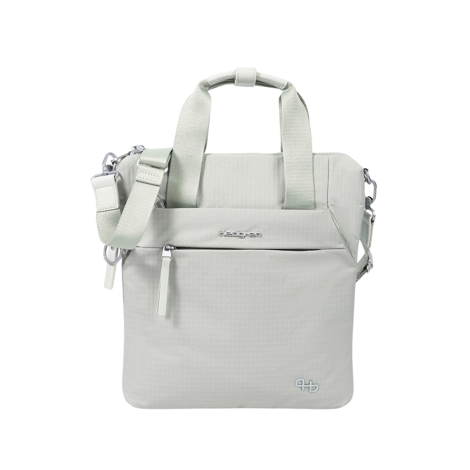 product/h/e/hedgren_hfuro09_893-01_pussywillow-grey_1.jpg