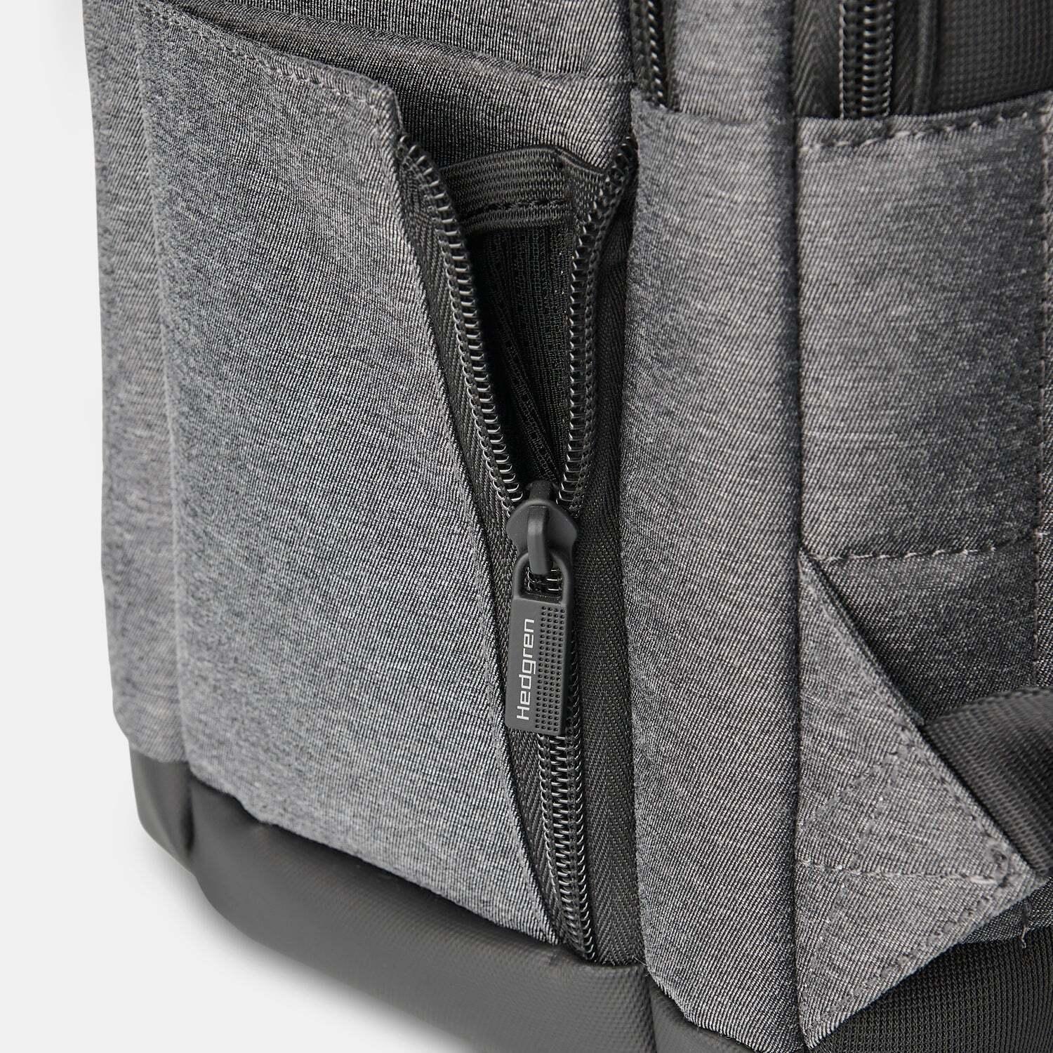 product/h/e/hedgren_hnxt04_214-01_stylish-grey_4.jpg