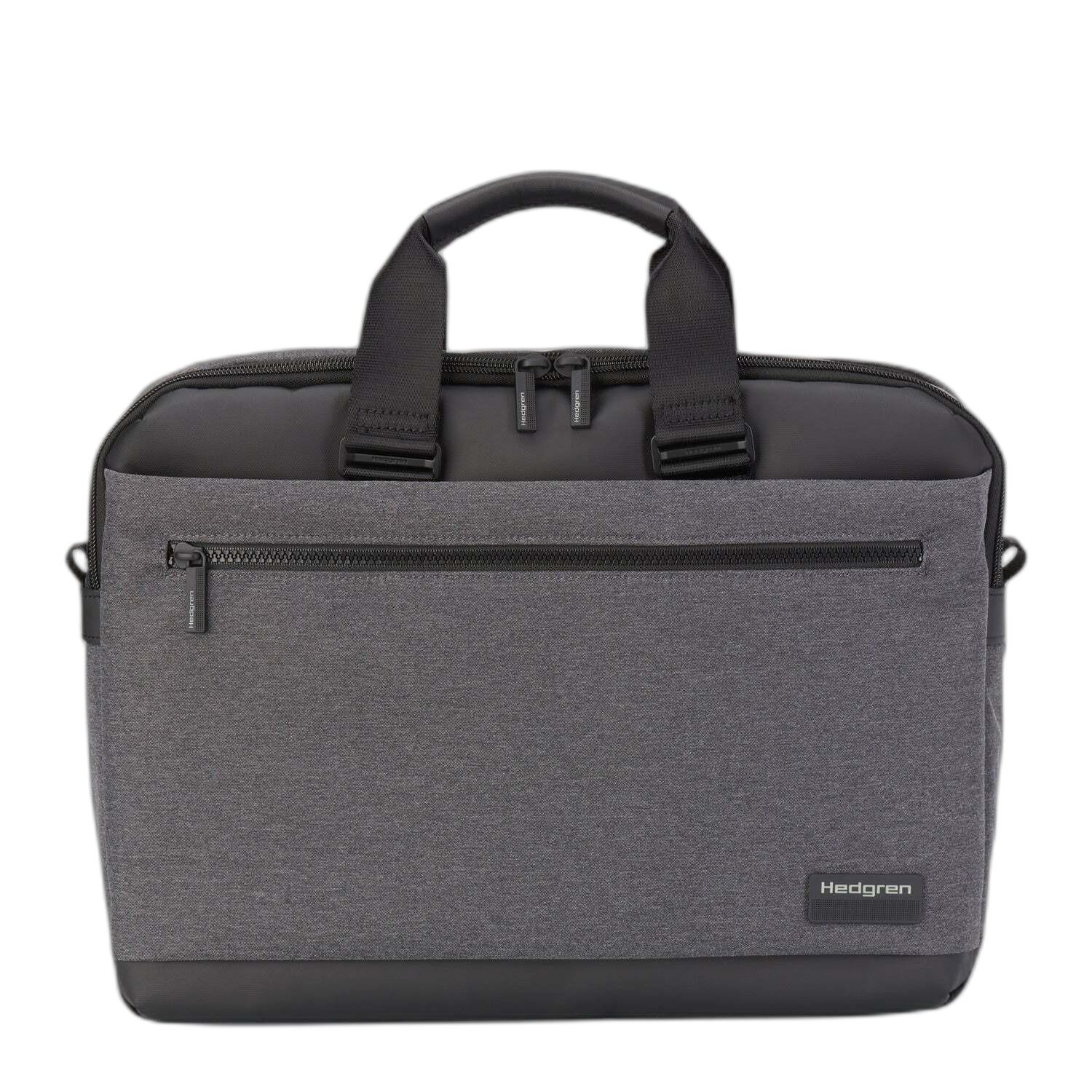 product/h/e/hedgren_hnxt08_214-01_stylish-grey_2.jpg