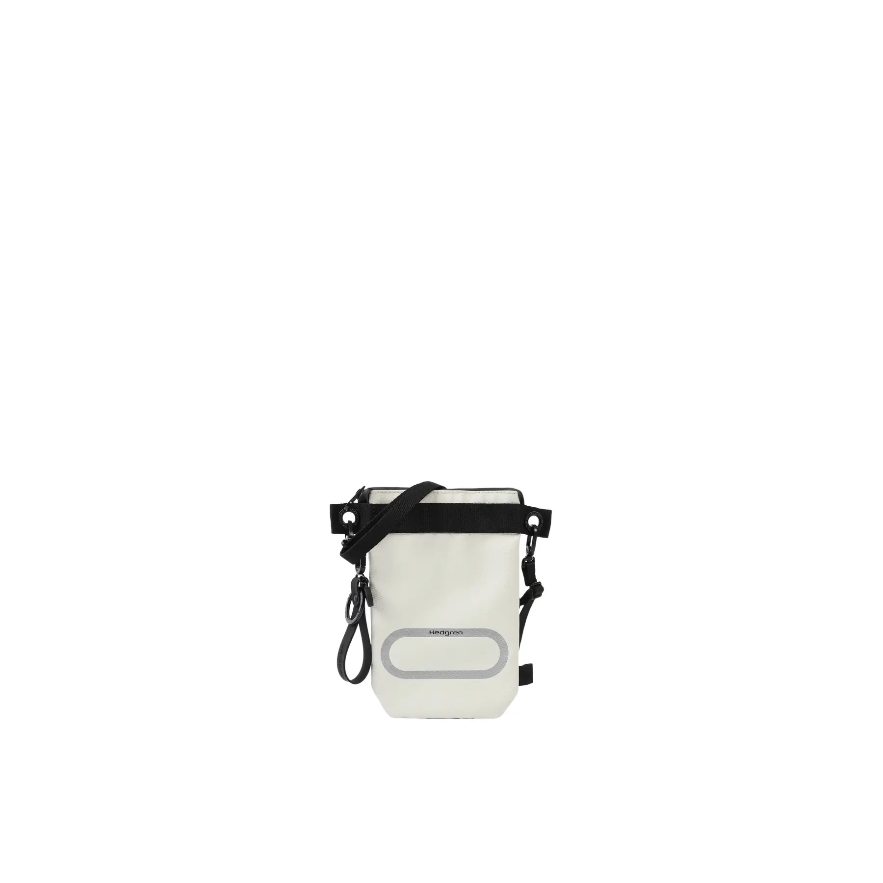 Image of Schultertasche Hedgren Otu