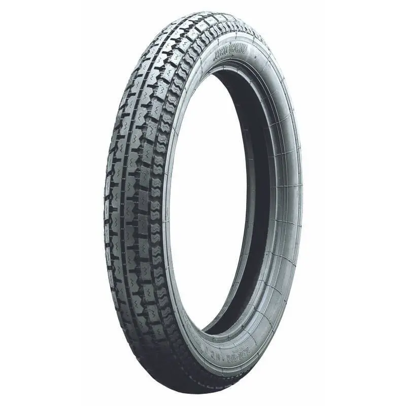 Motorrad-Reifen Heidenau K33 Reinf 3,00-16 M/C 48p Tt