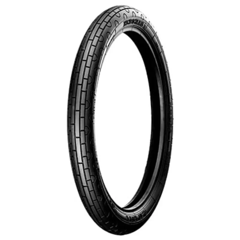 Motorrad-Reifen Heidenau K40 Reinf 2,50-18 M/C 45s Tt